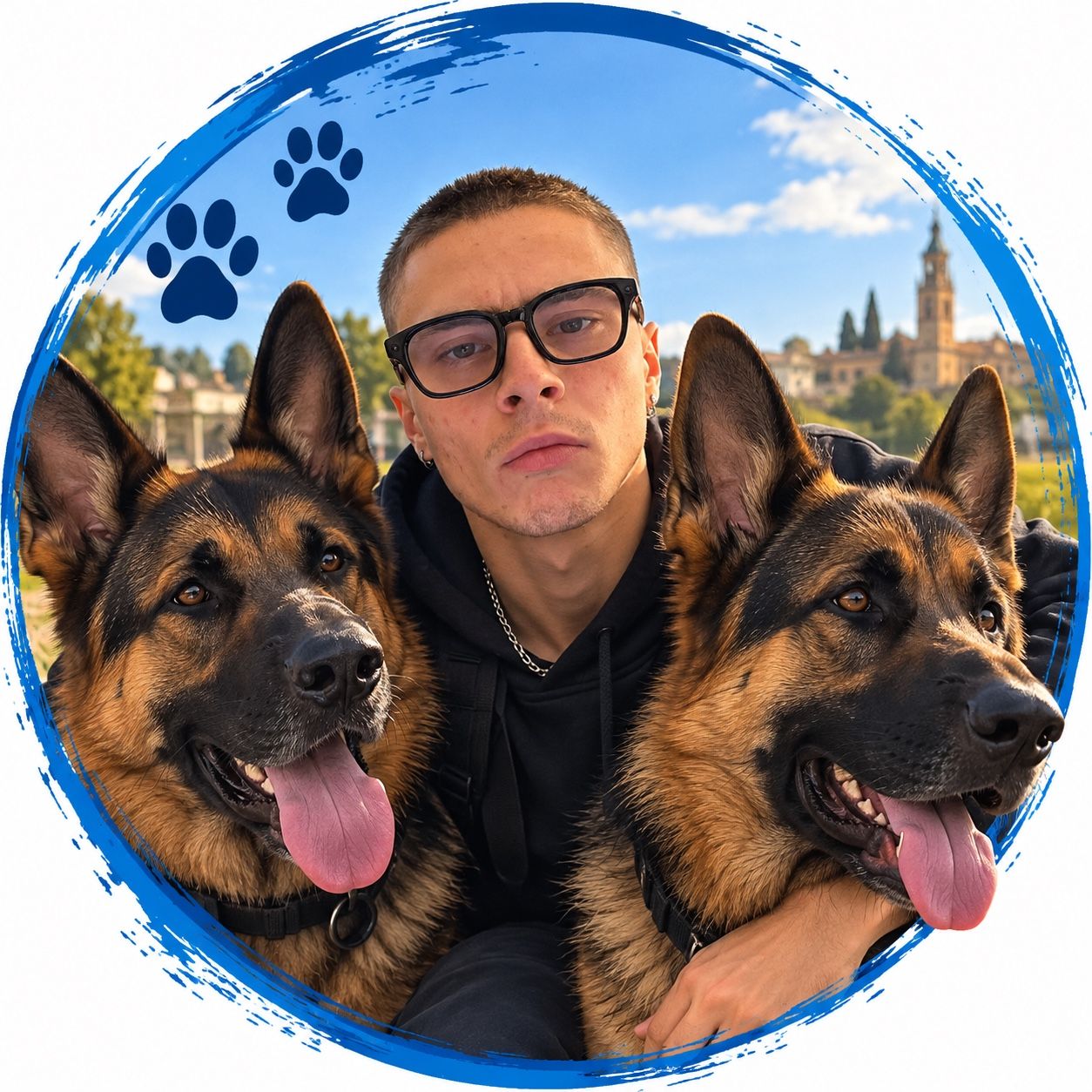 matteo