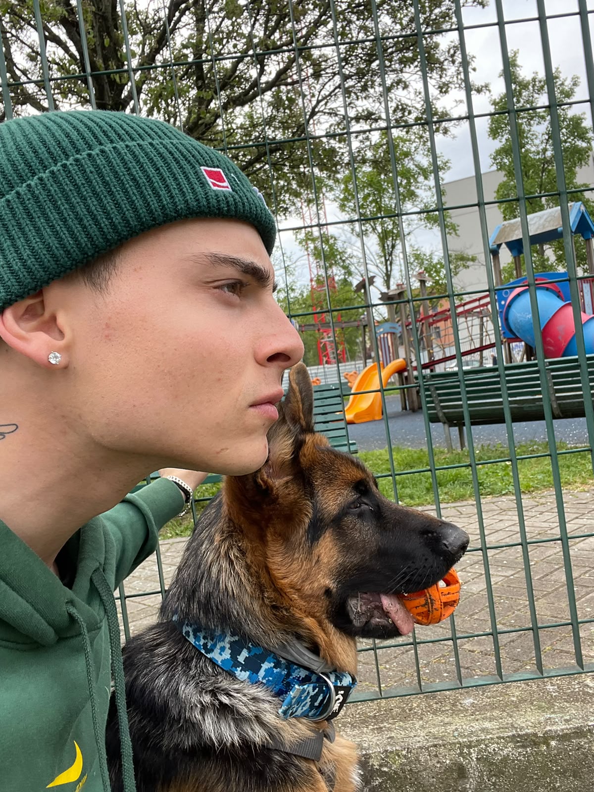 image-2