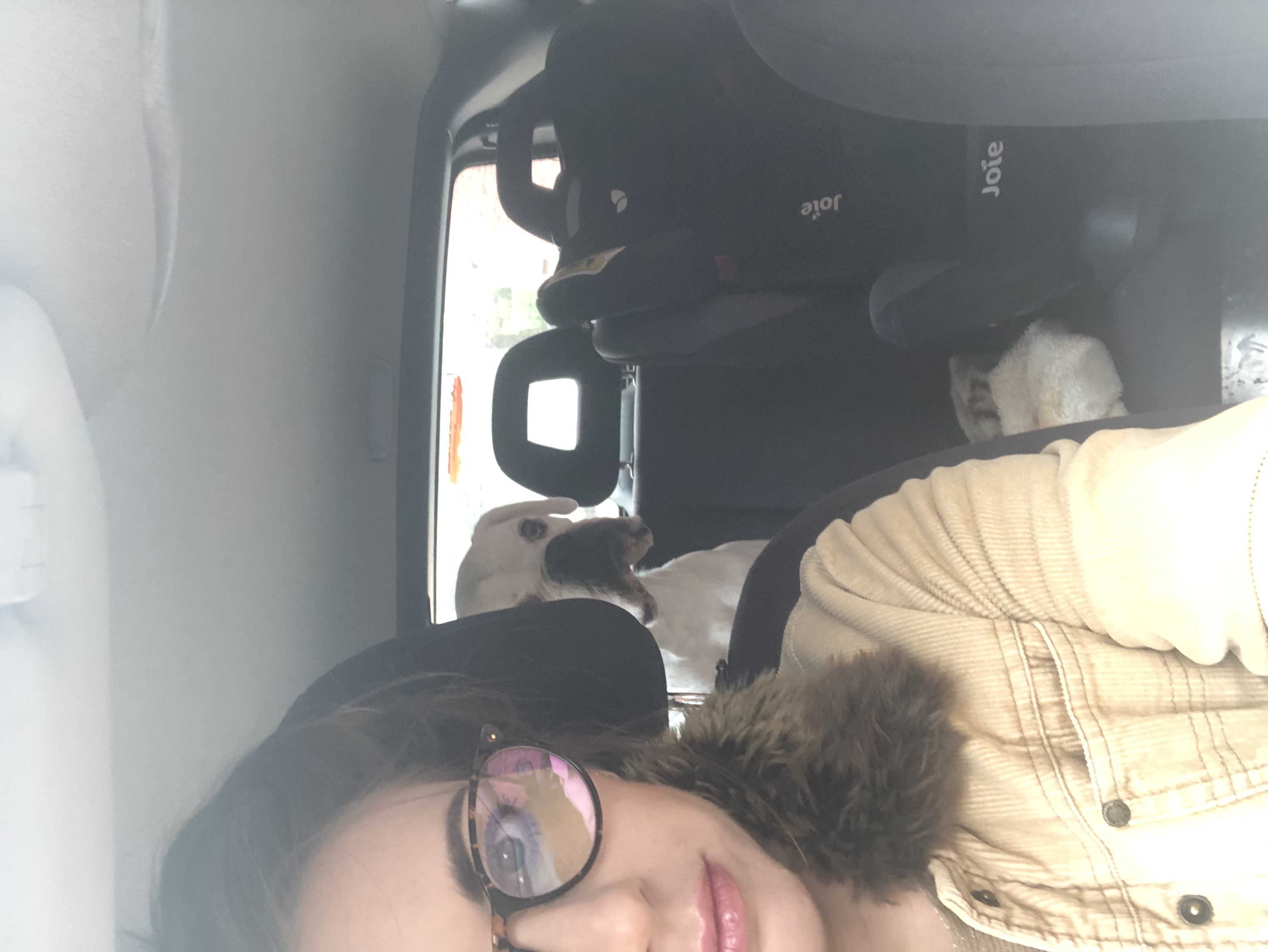 image-9
