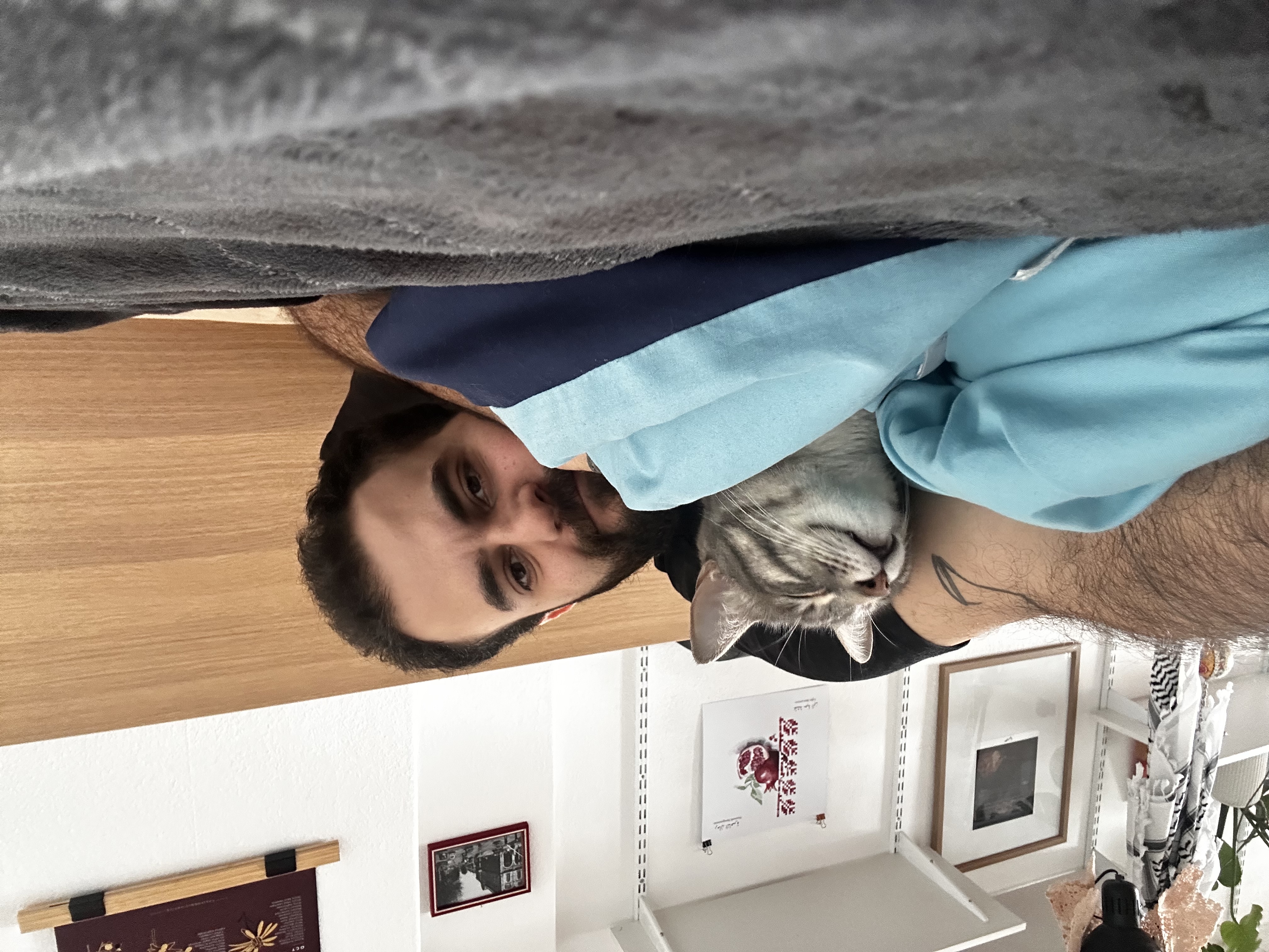 image-5