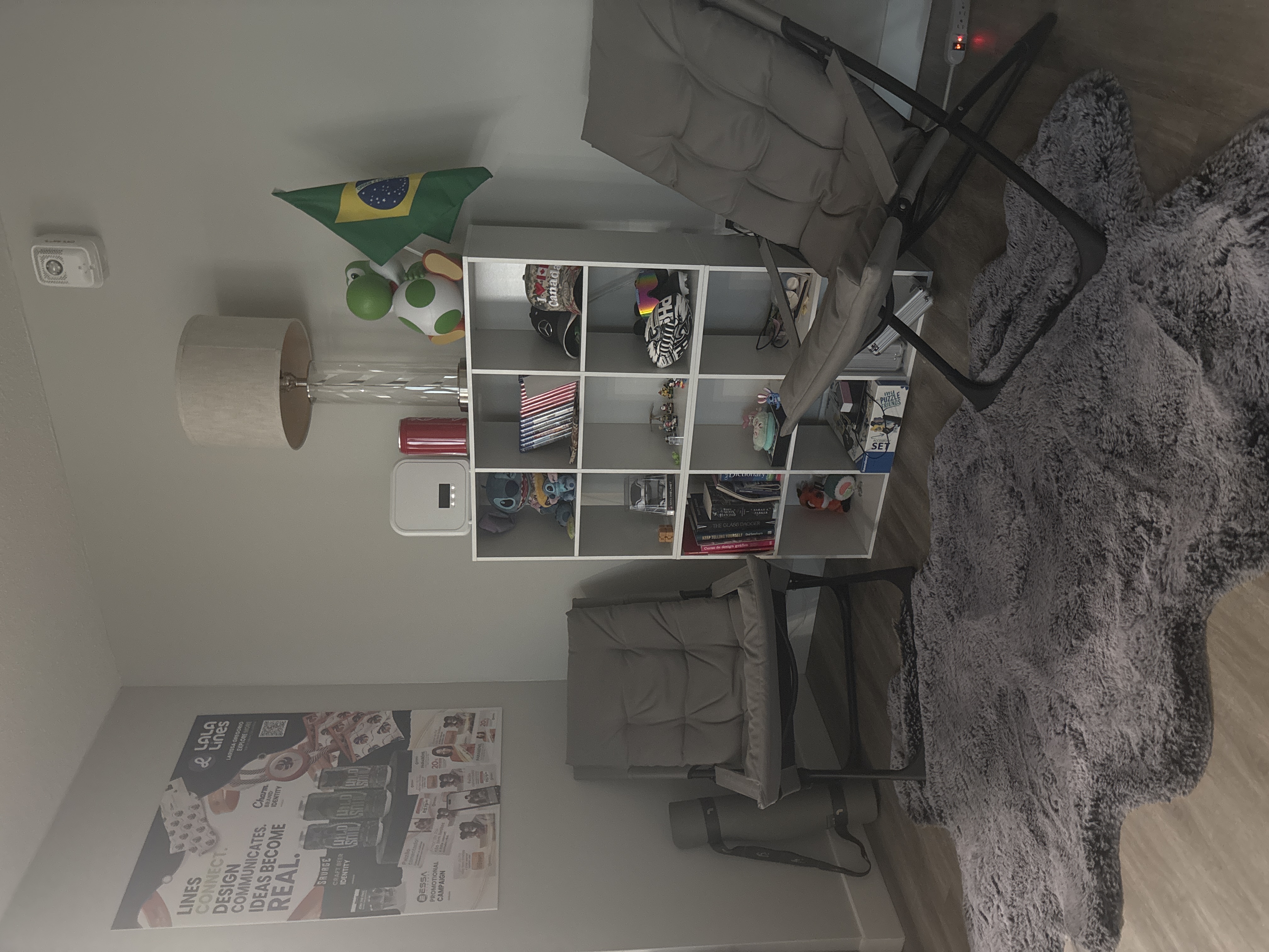 image-19