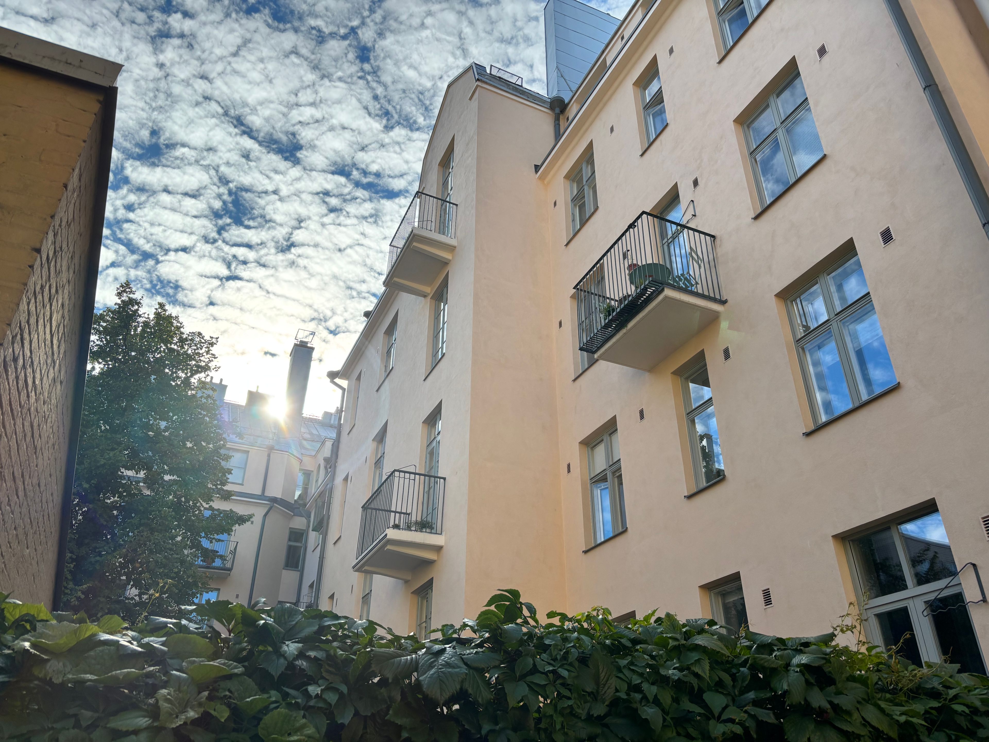 image-14