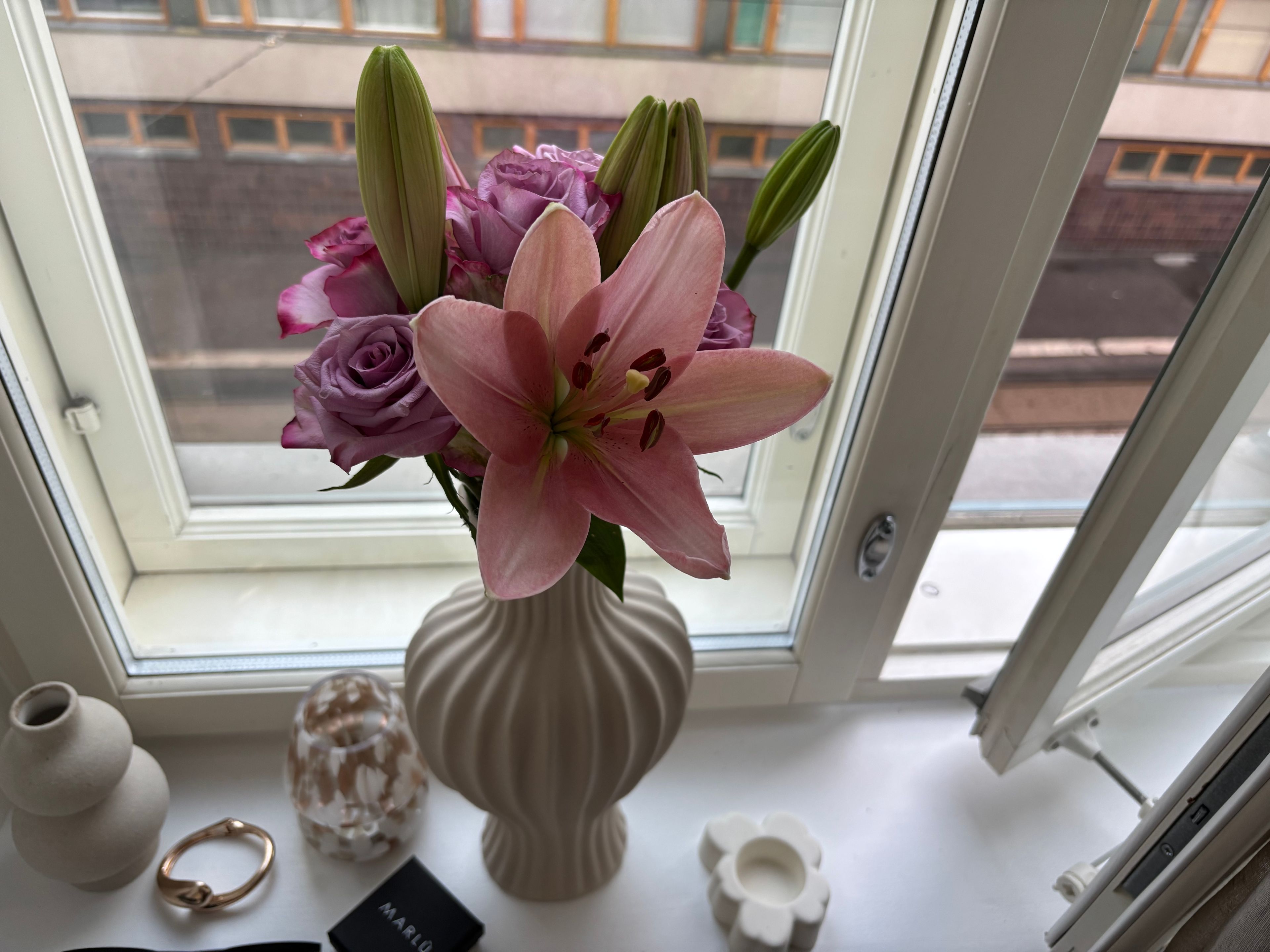 image-16