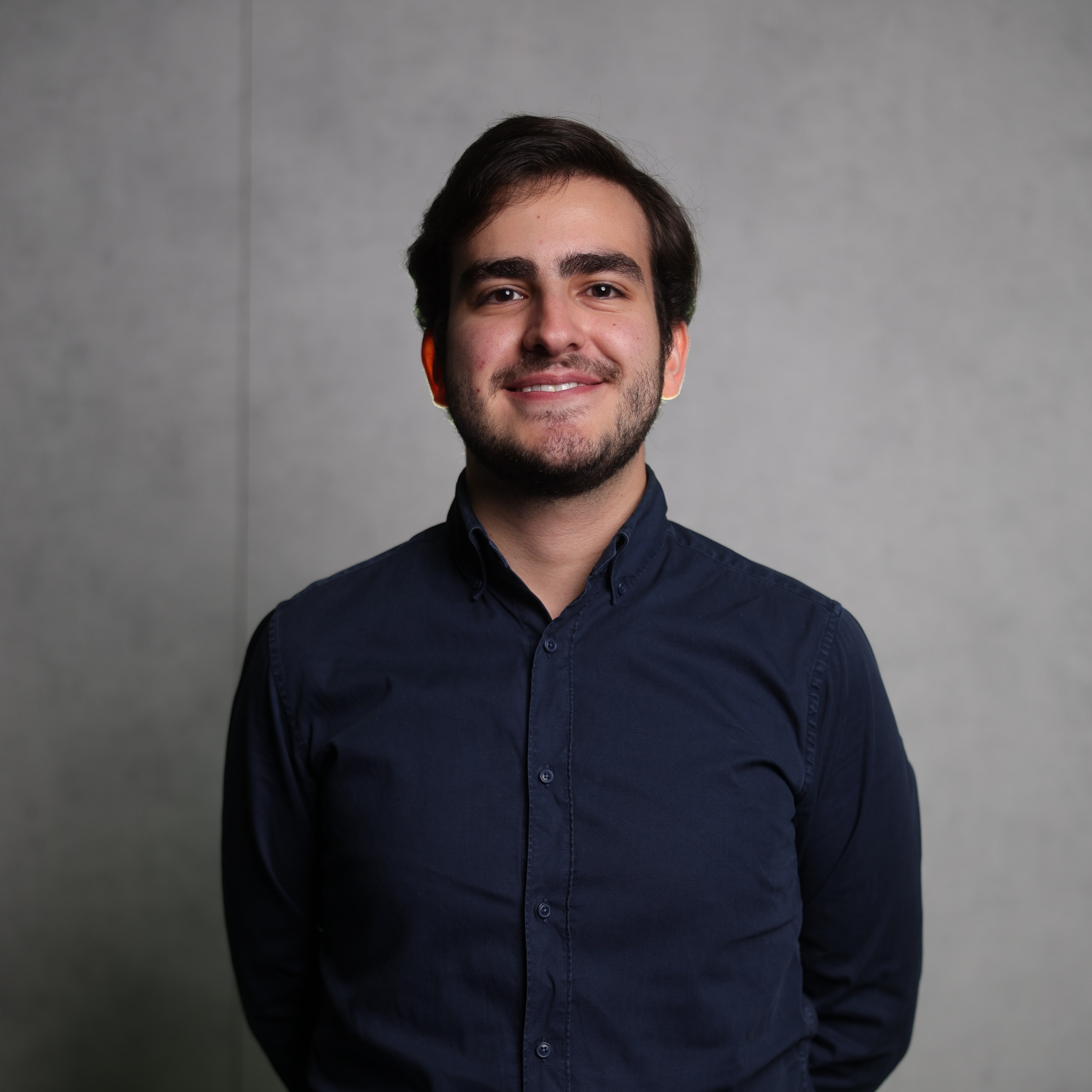 João Pedro
