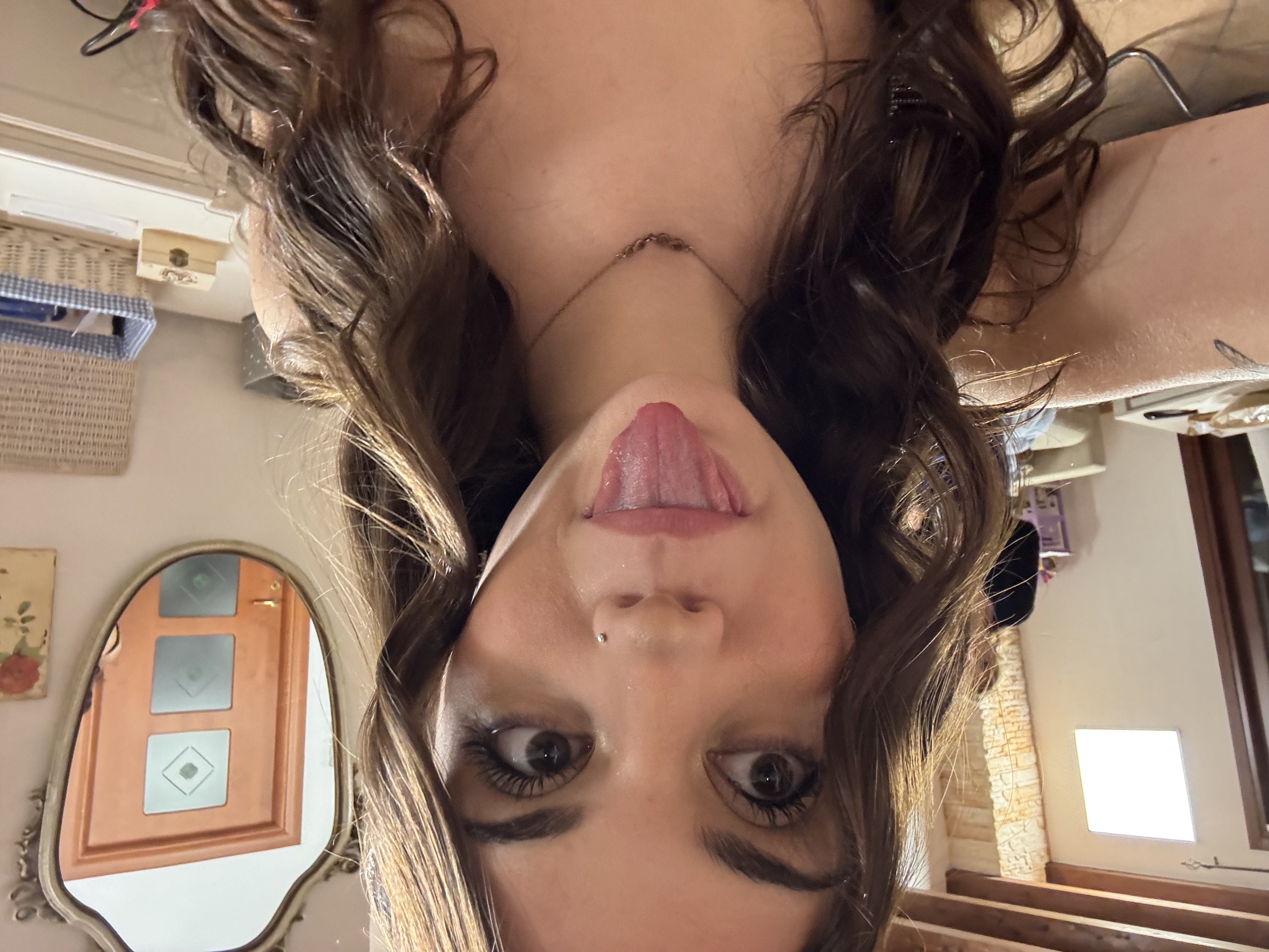 image-11