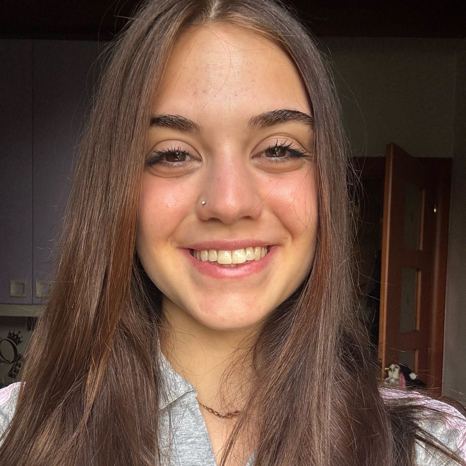 Giorgia