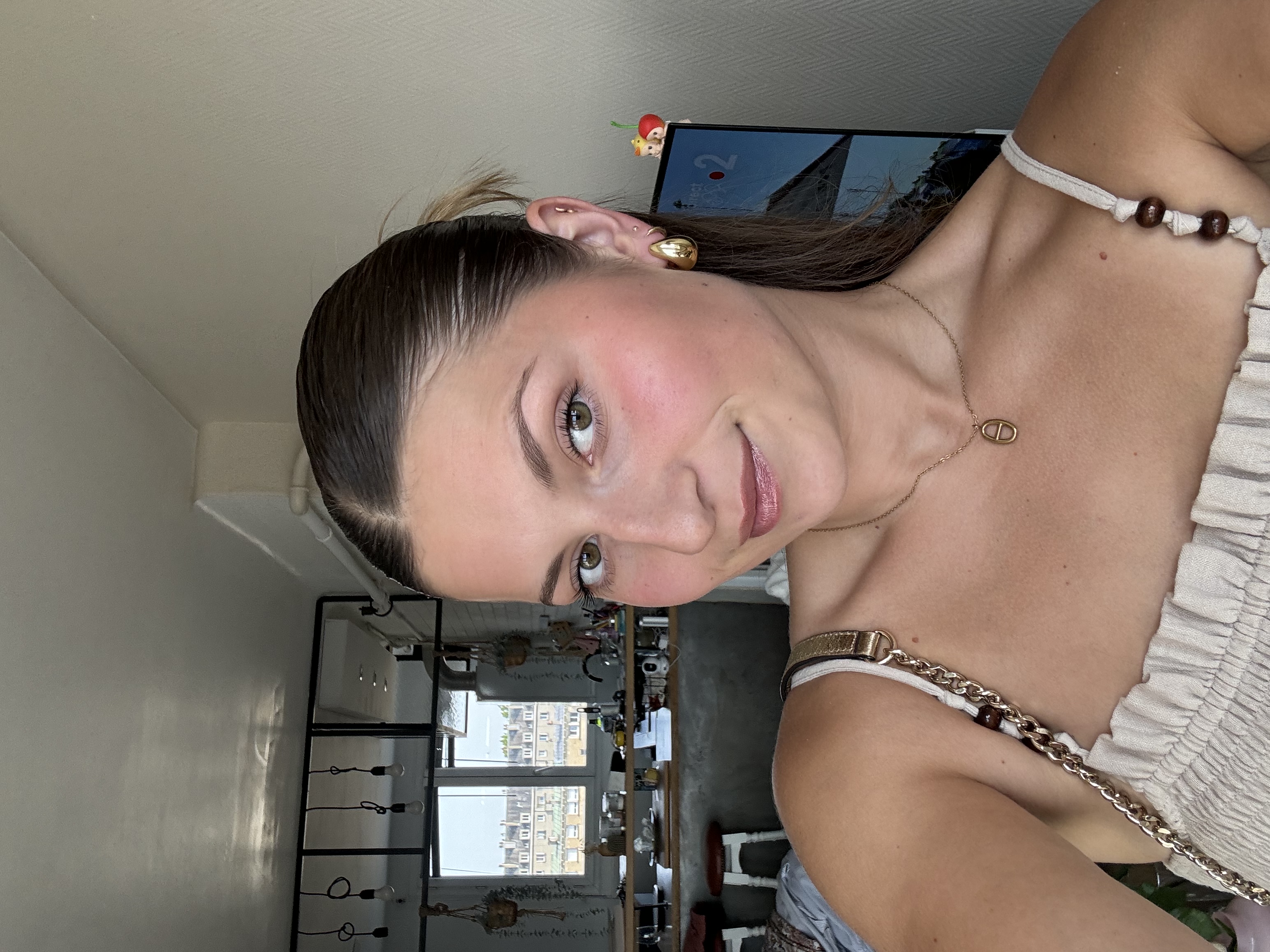 image-5