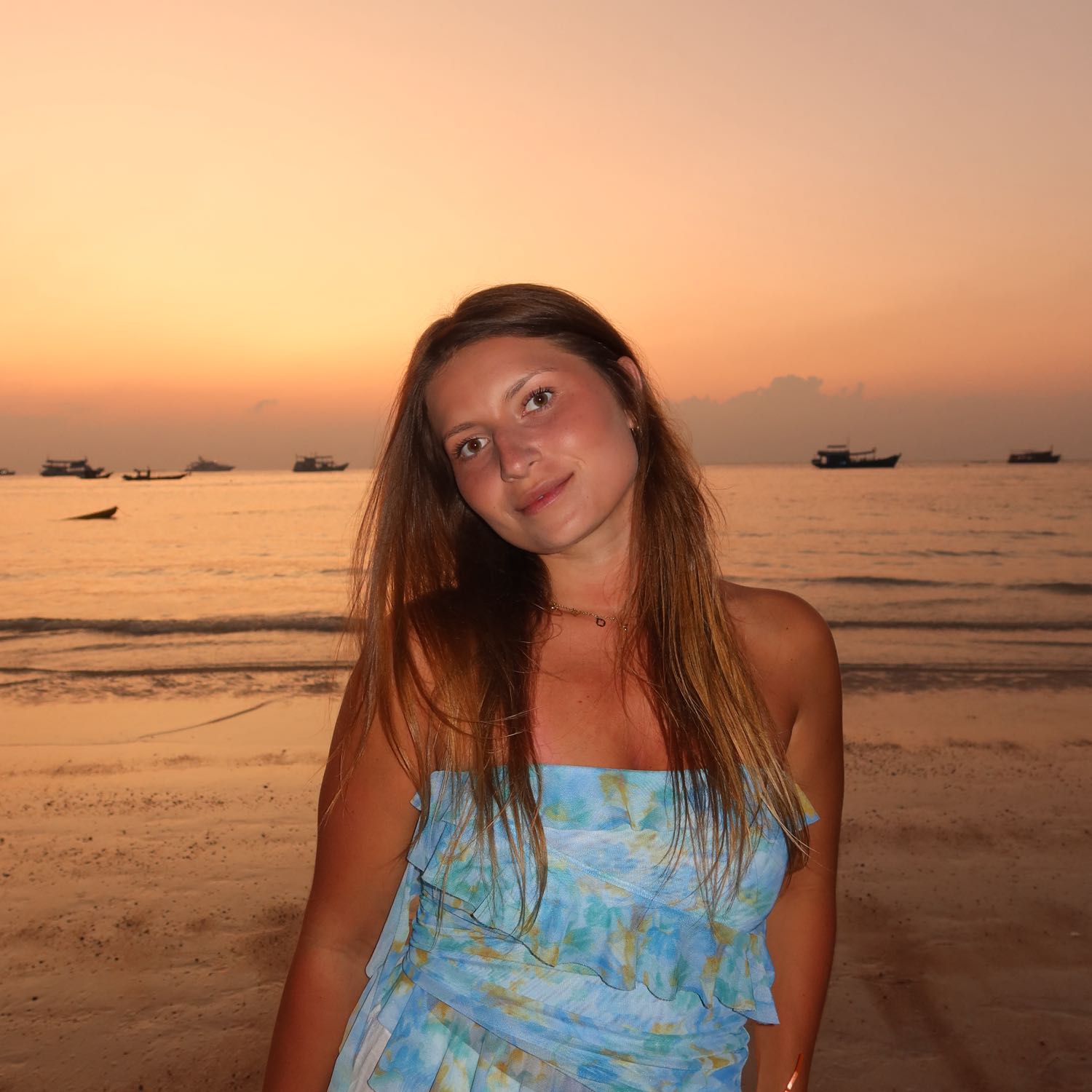 Léa