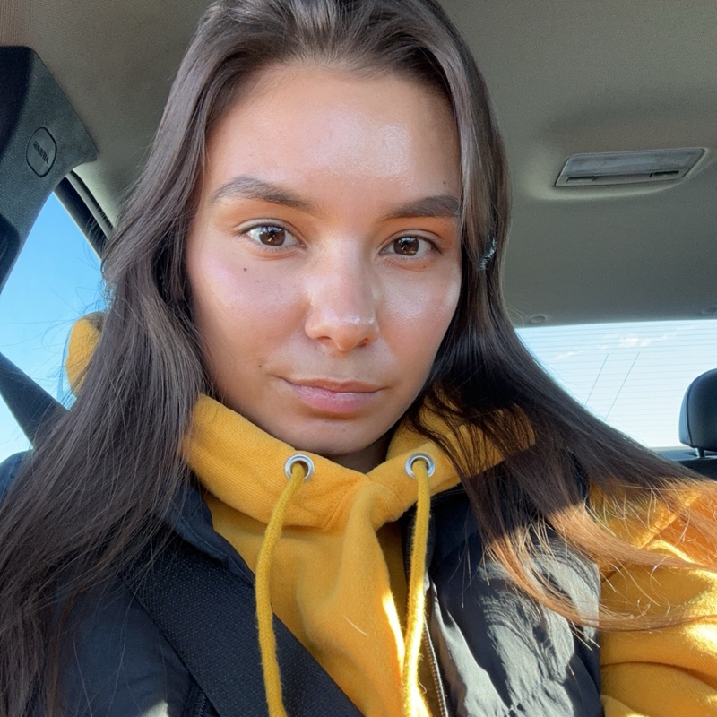 Lauren