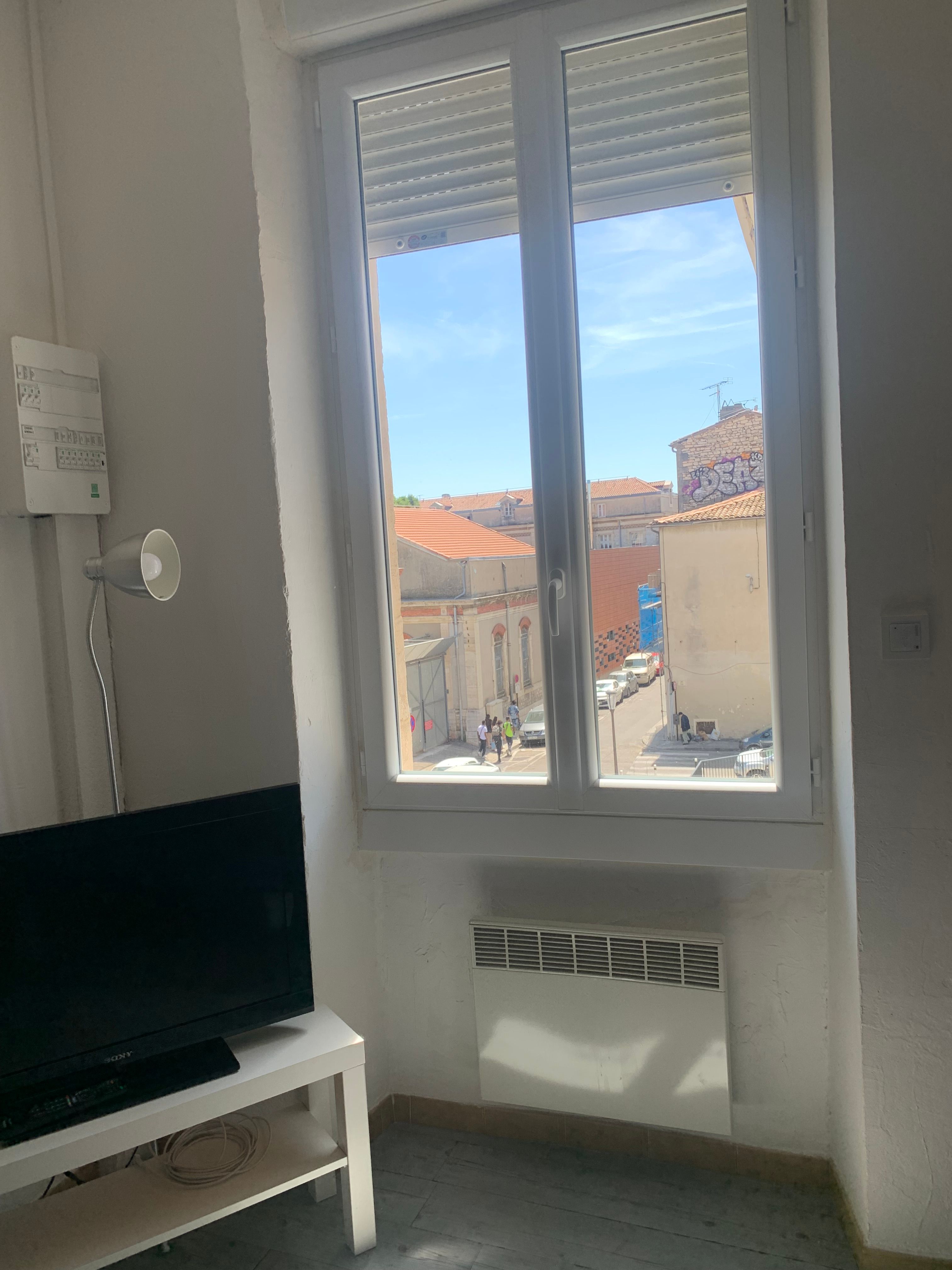 image-18