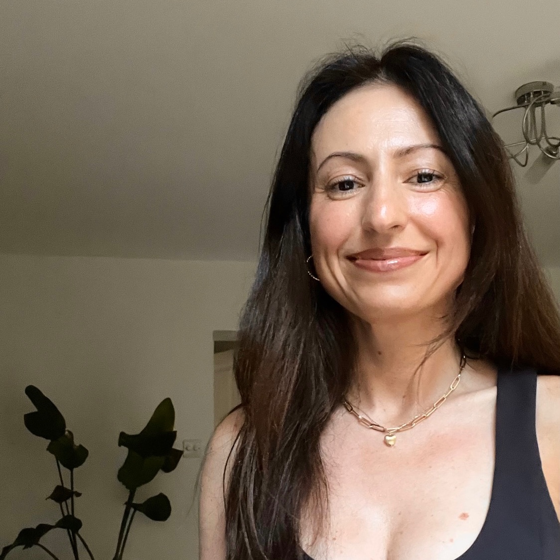 Yasemin