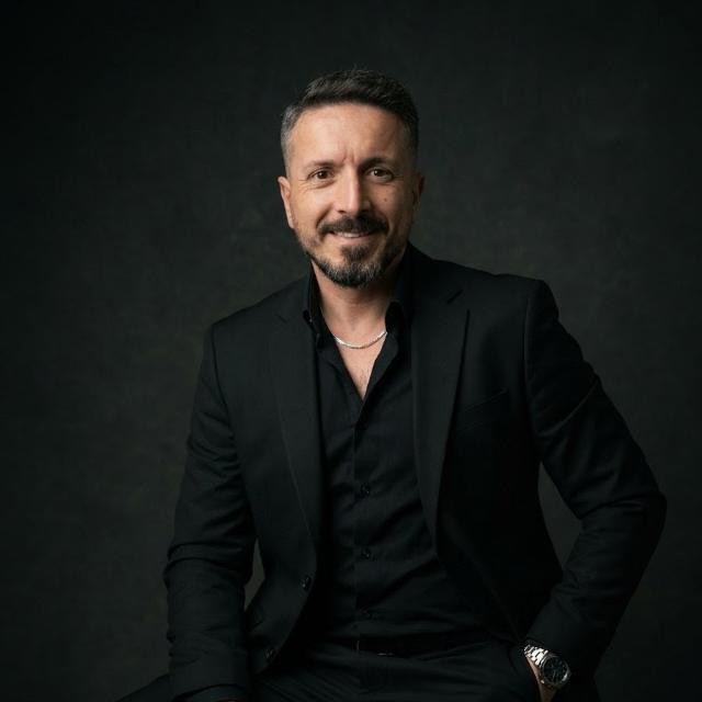 VINCENZO