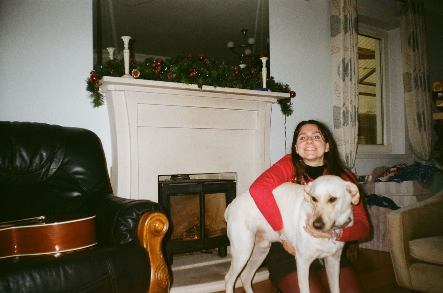 image-5
