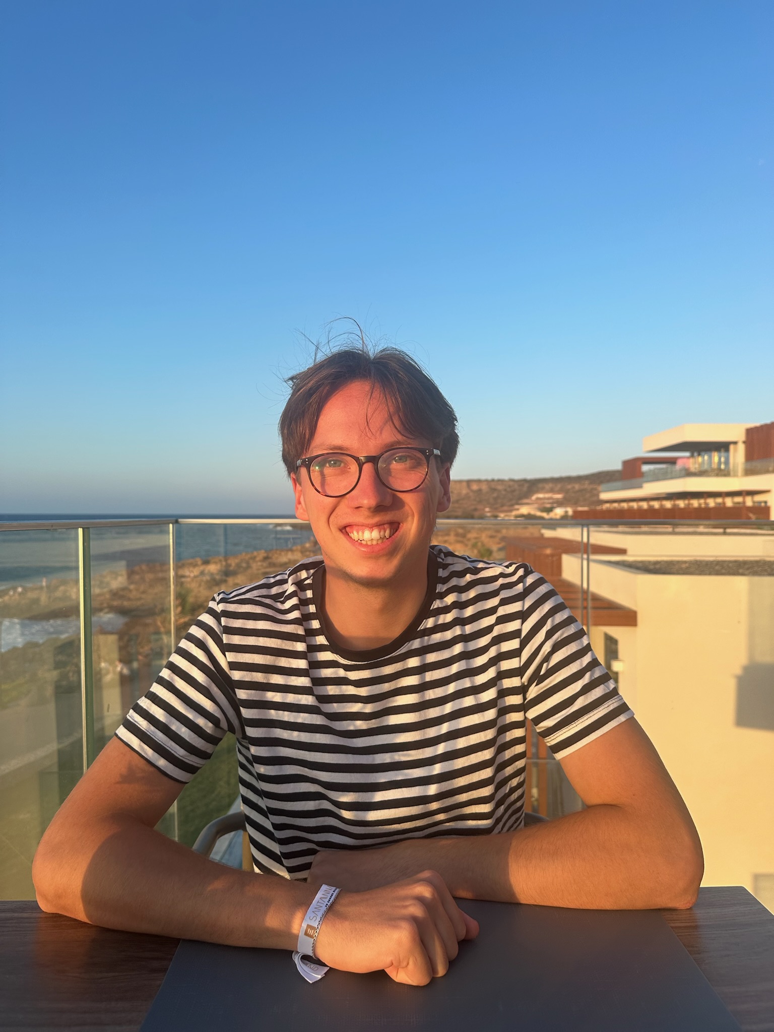 image-4