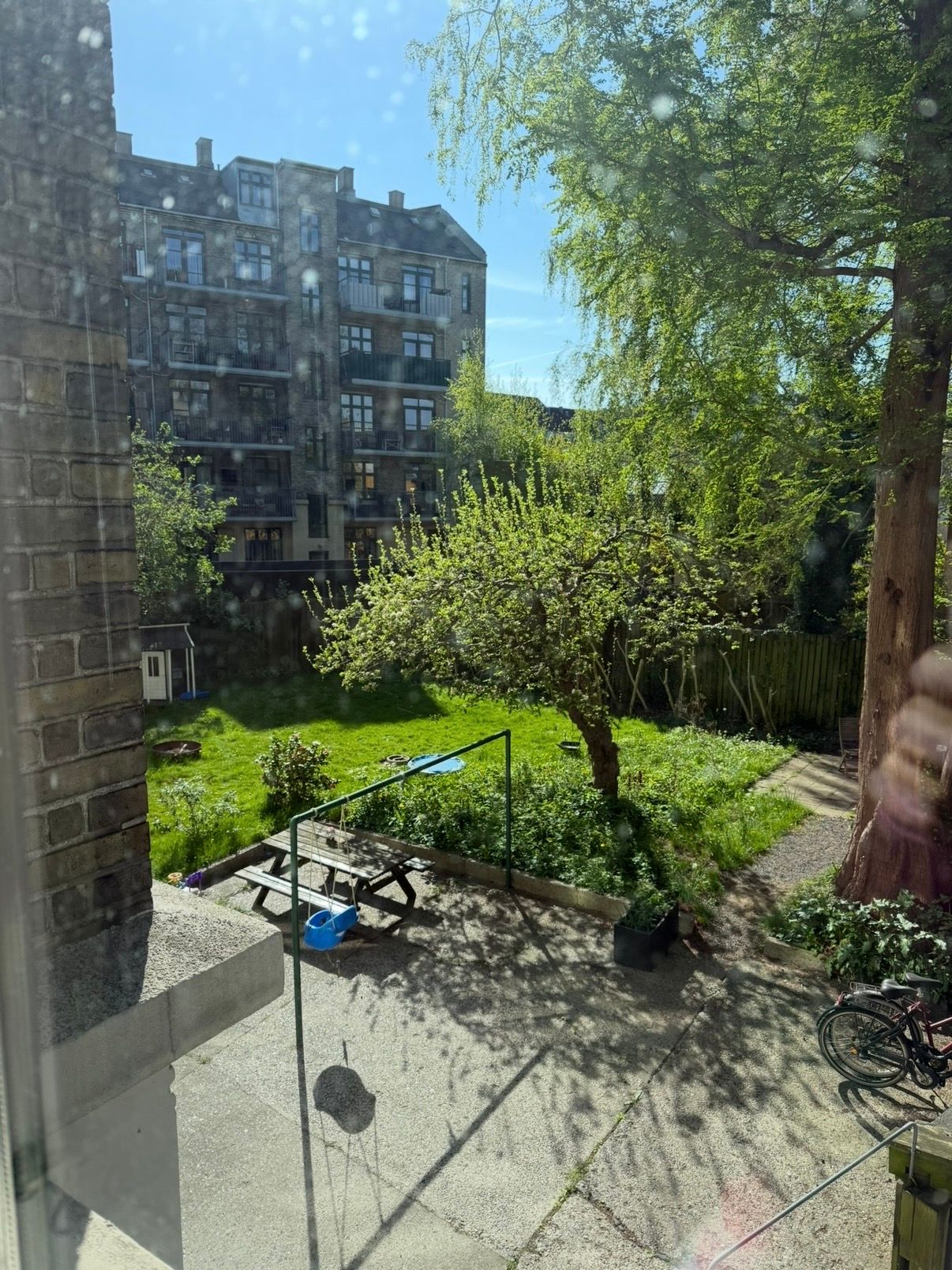 image-15