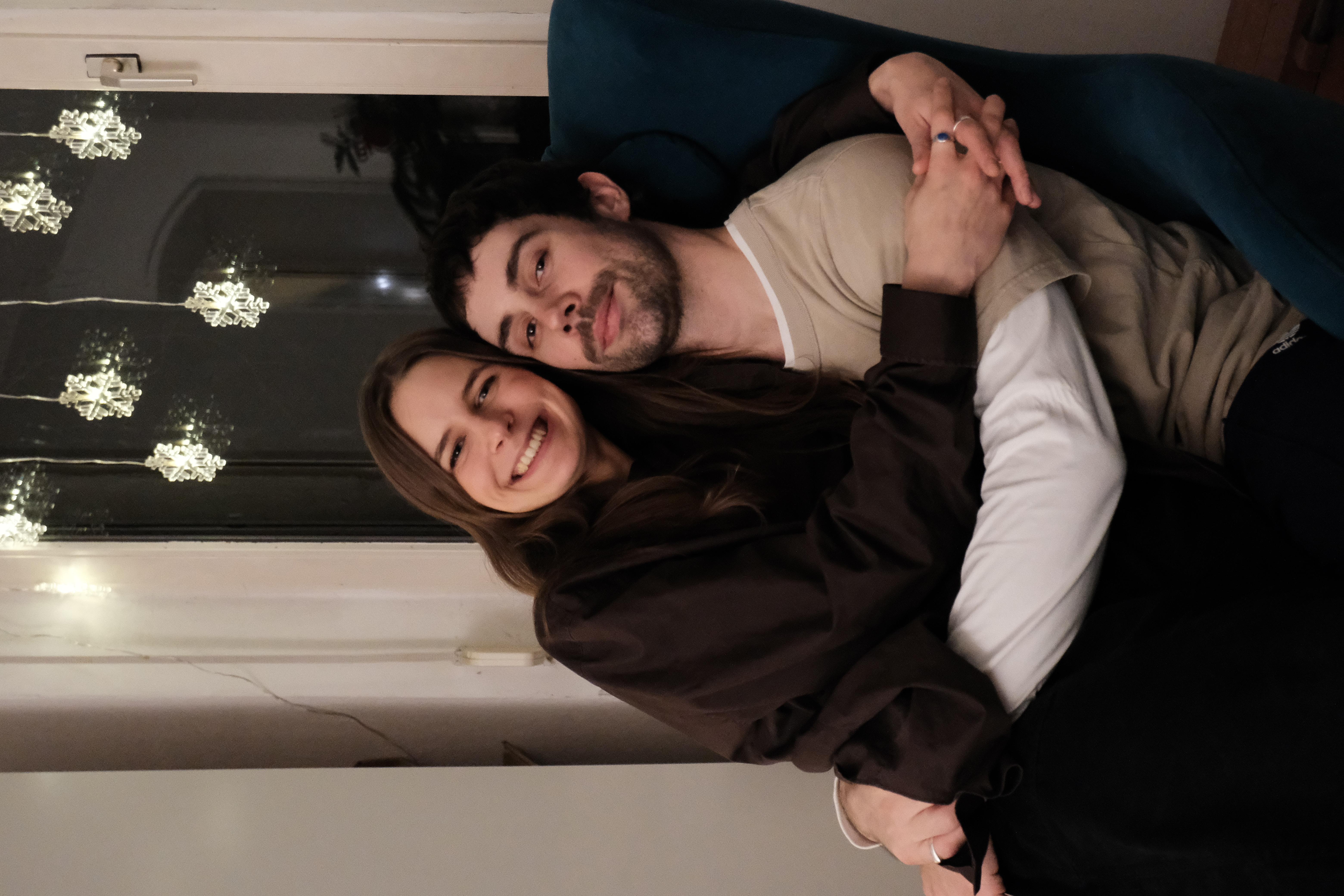image-7
