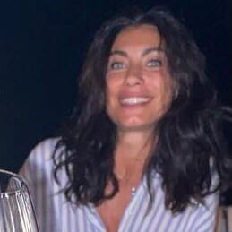 Eleonora