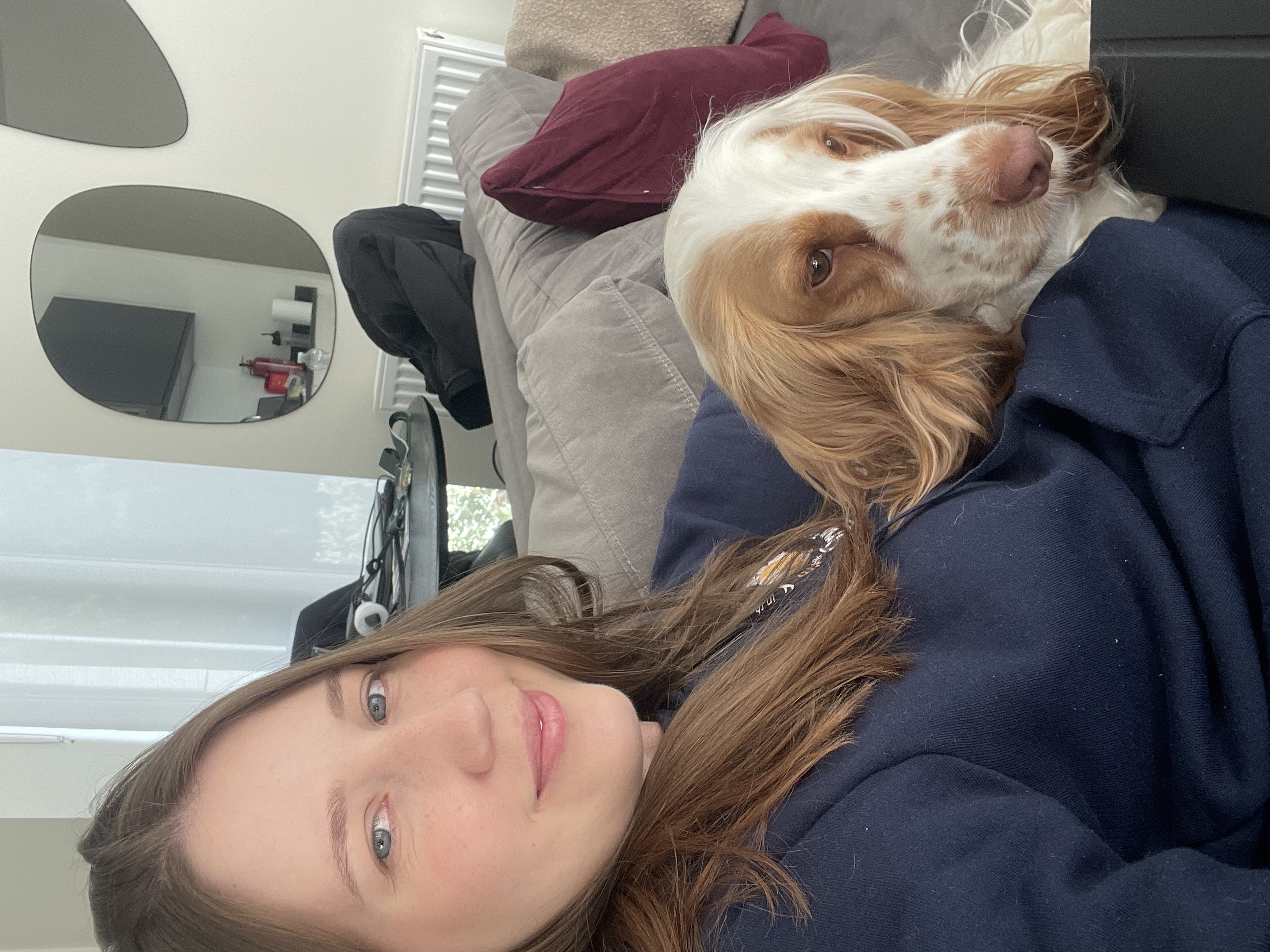 image-13