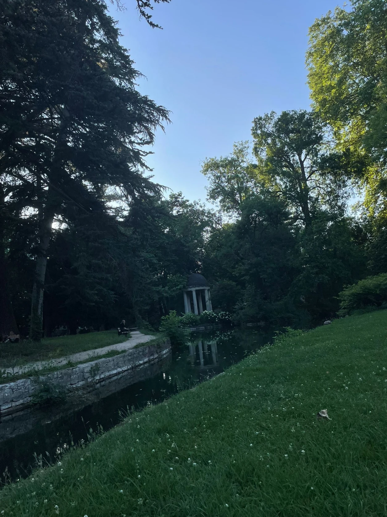 image-25