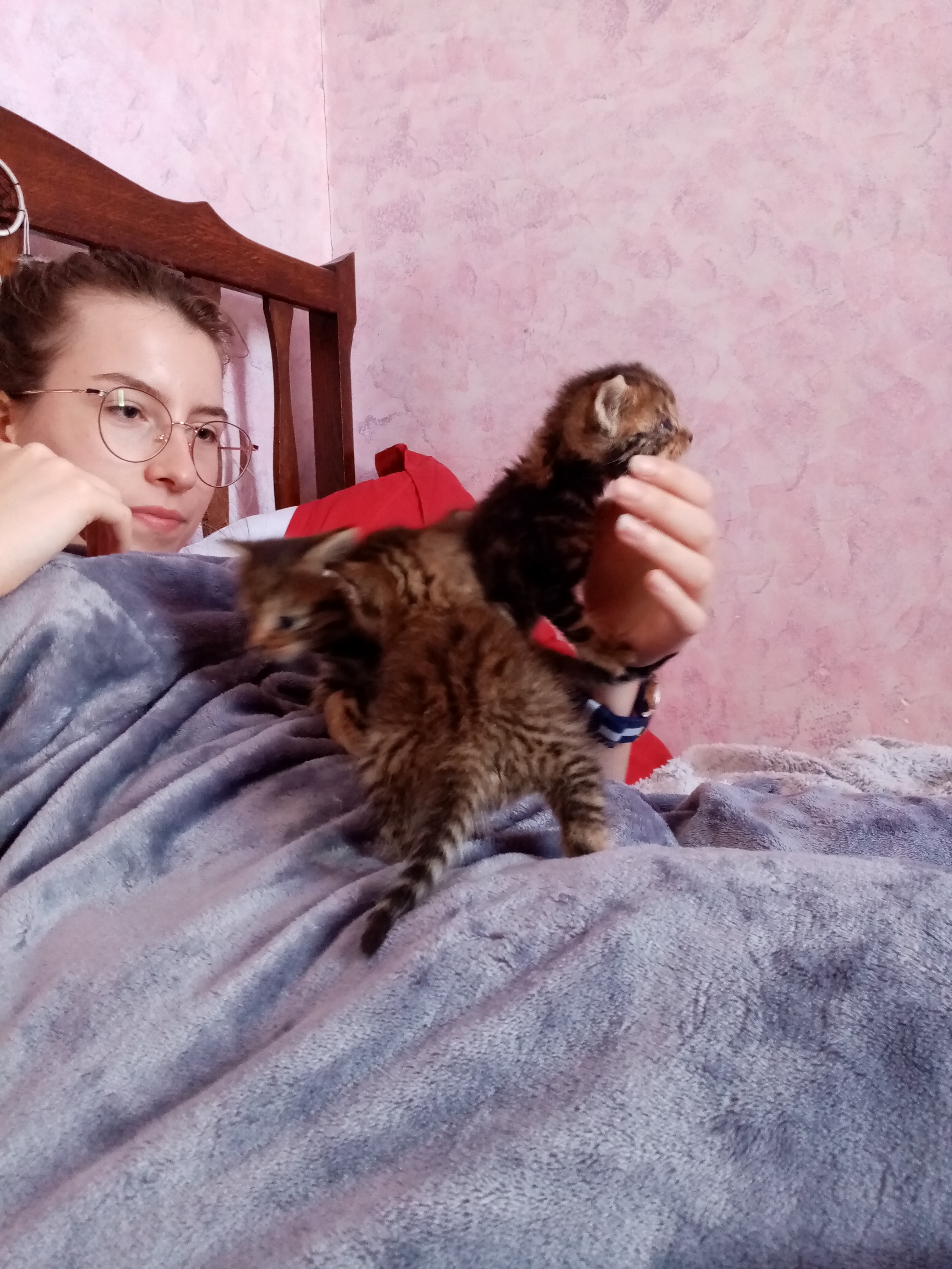 image-4
