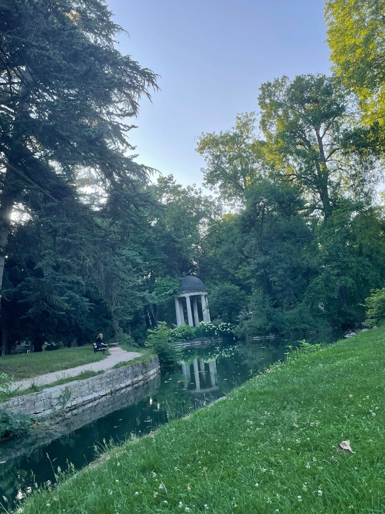 image-26