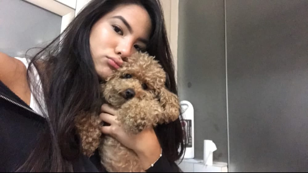 image-0