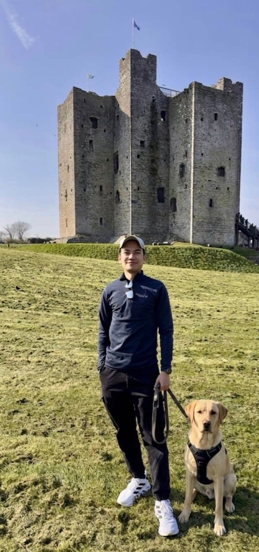 image-6