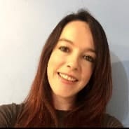 Leesha