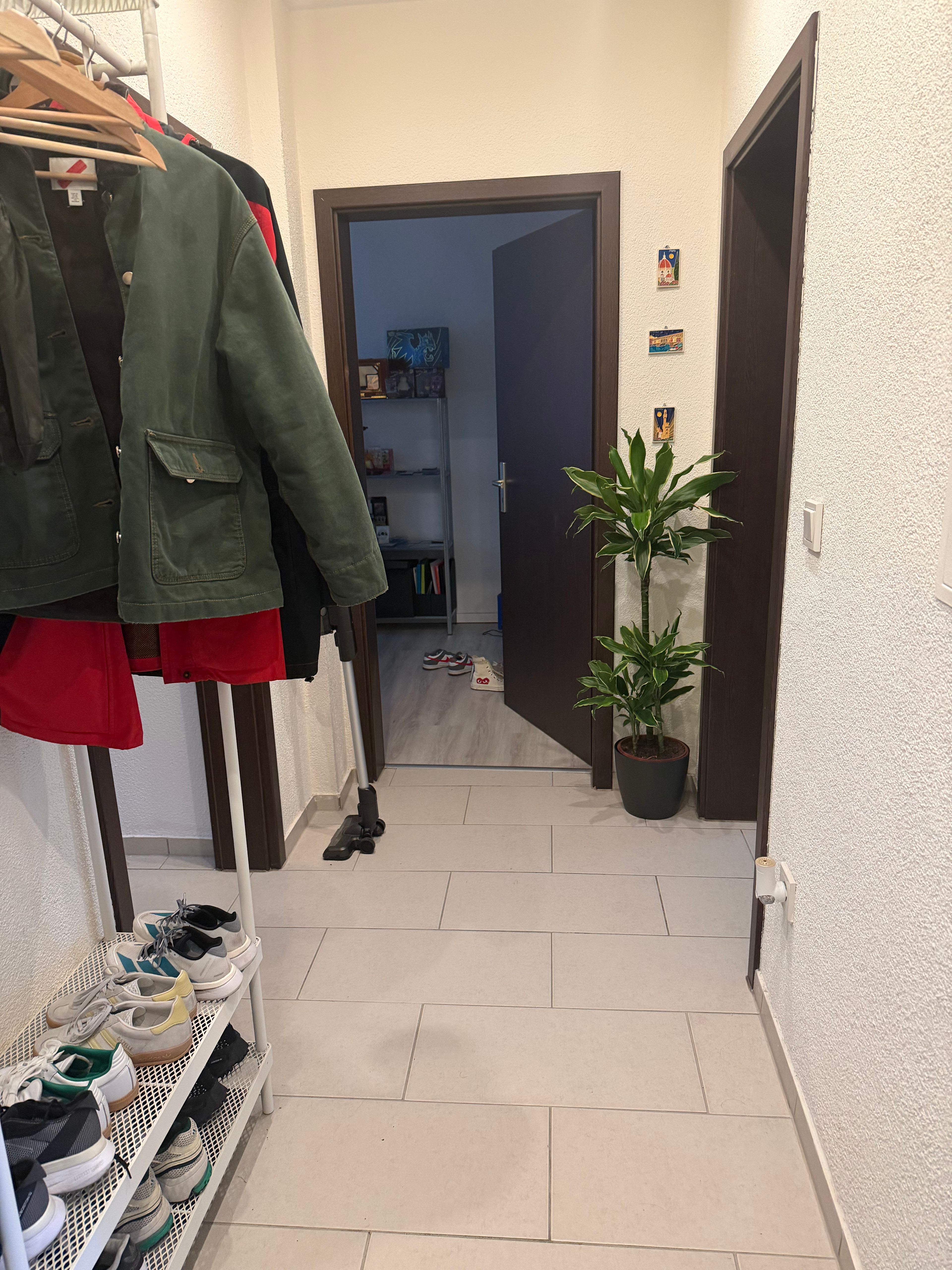 image-21