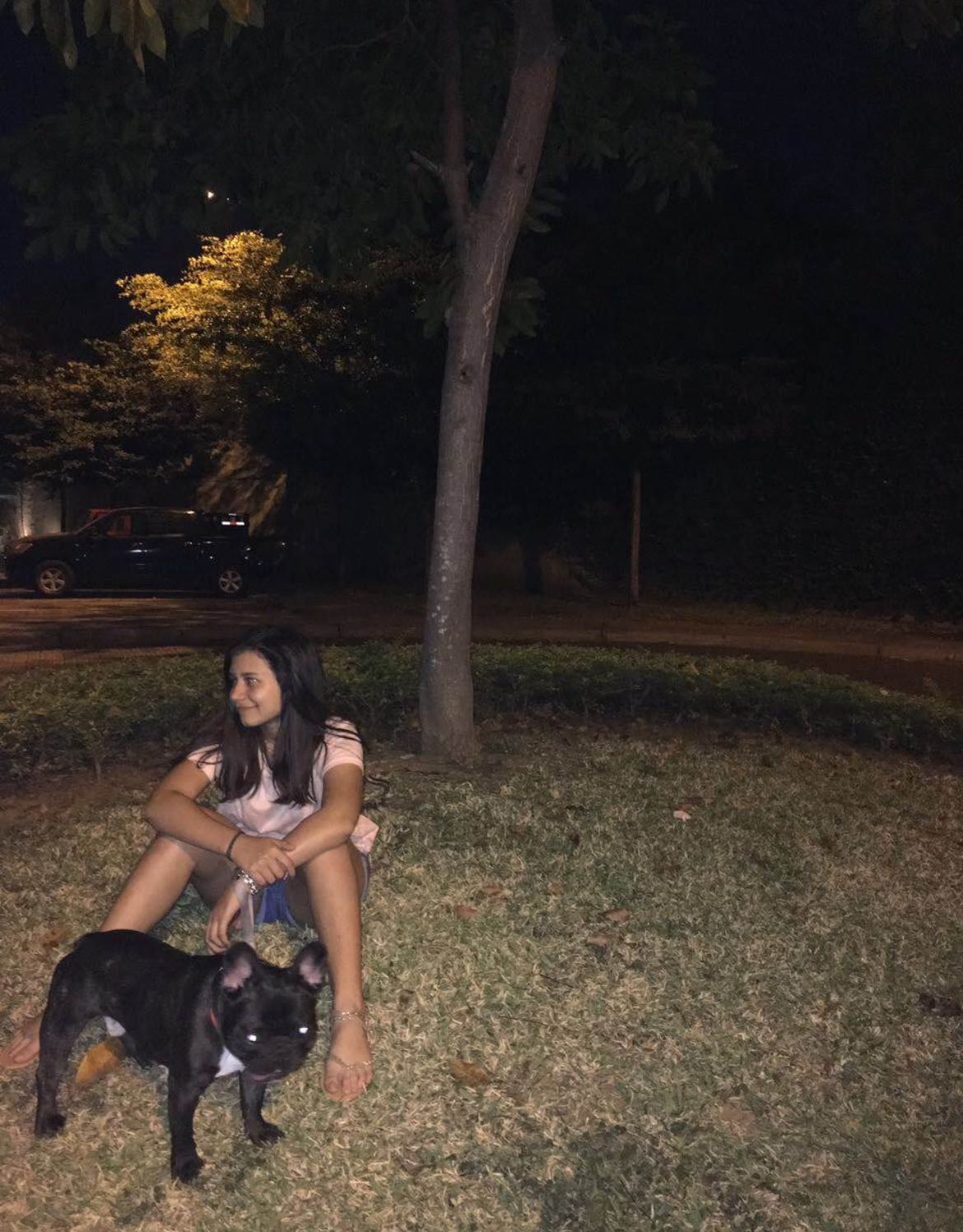 image-8