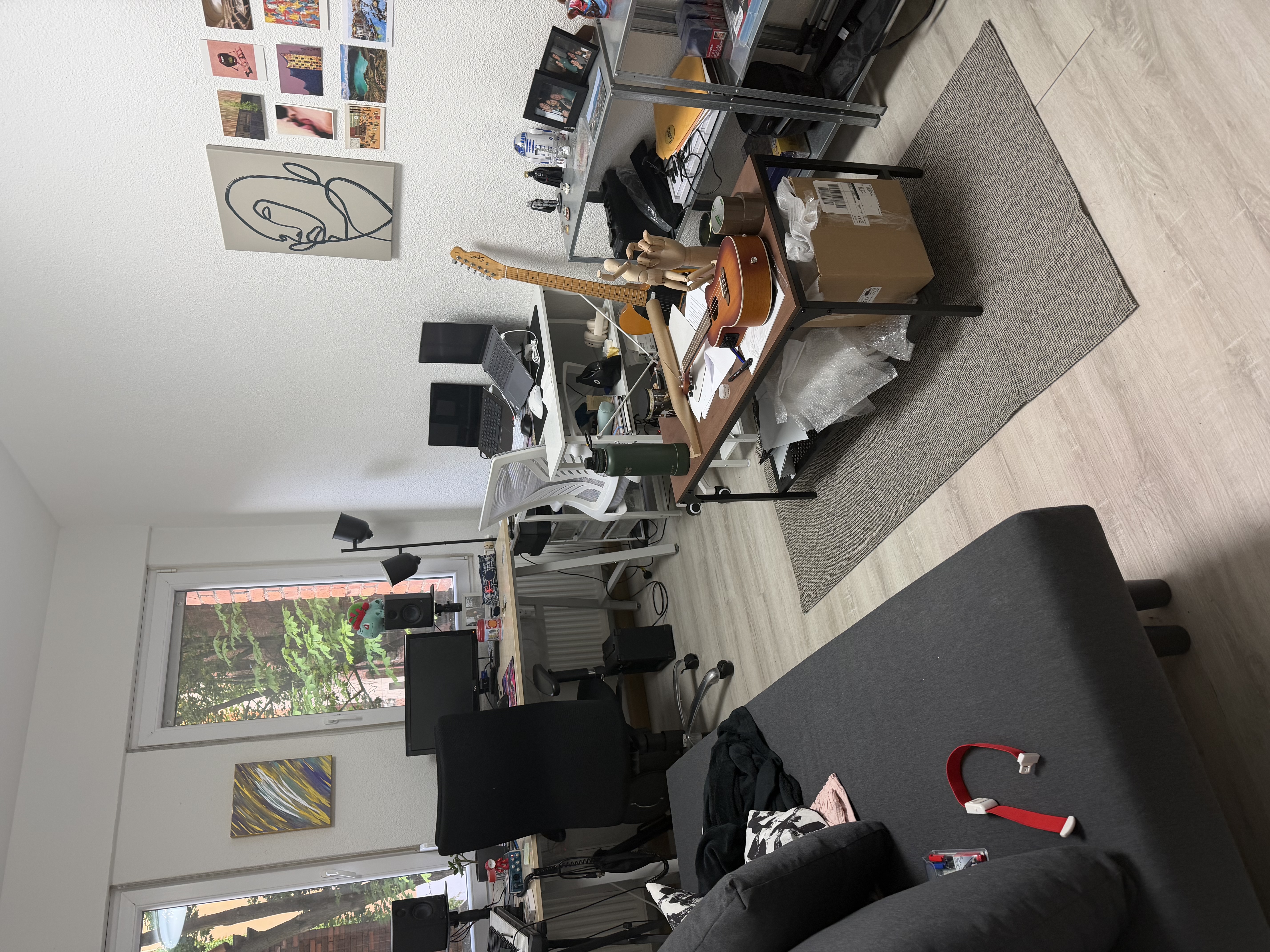 image-19