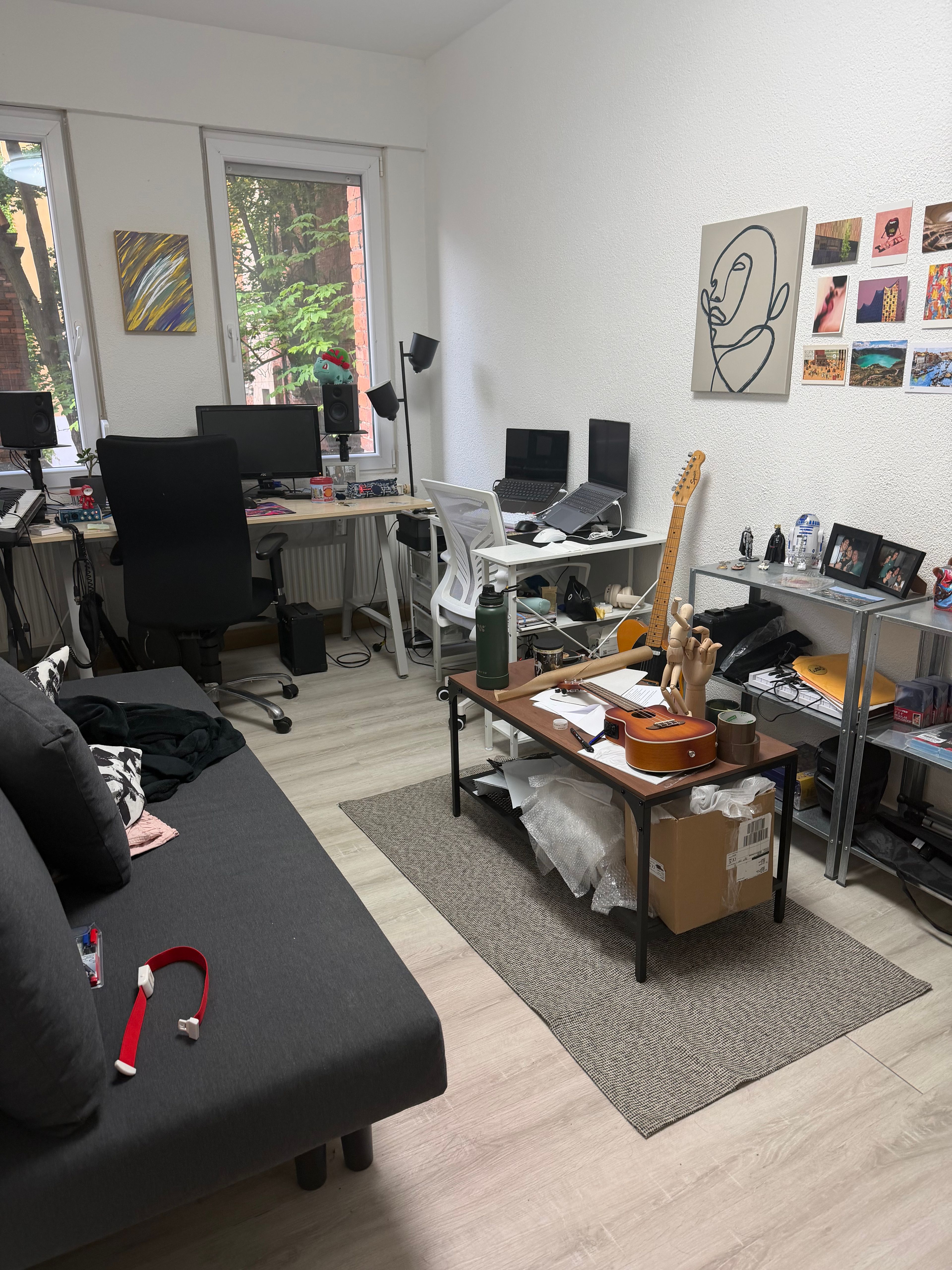 image-19