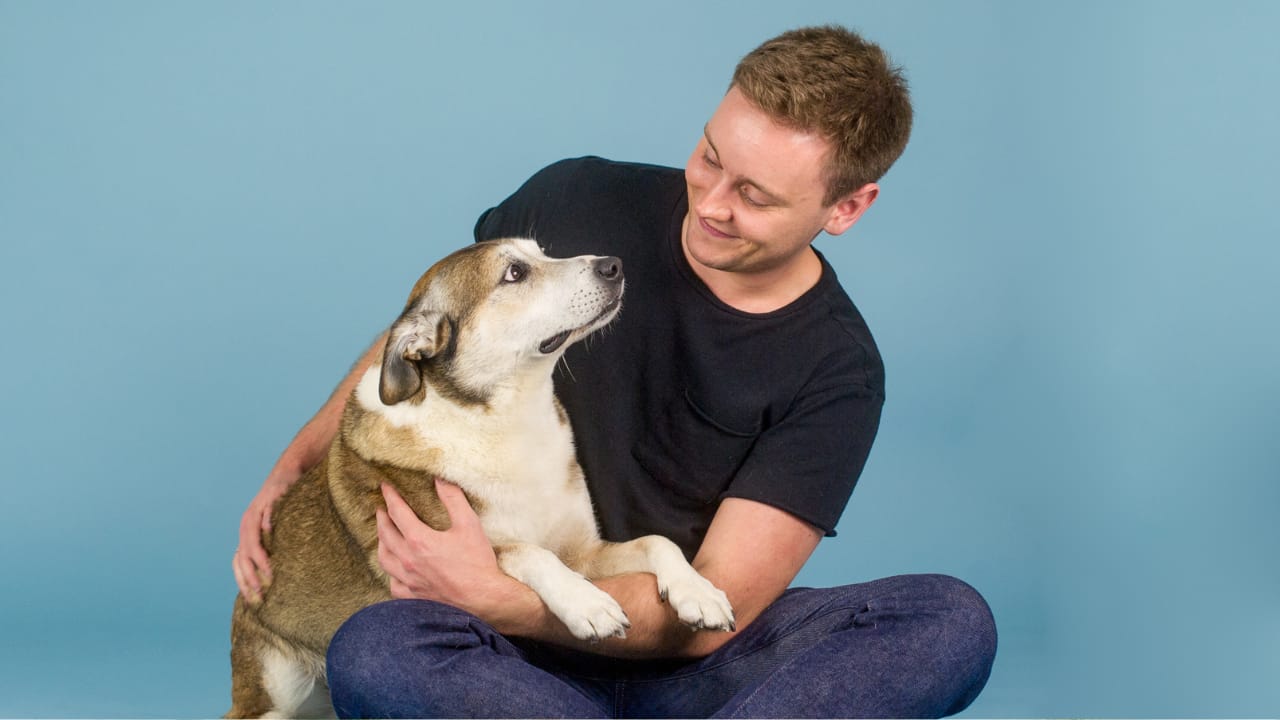 image-0