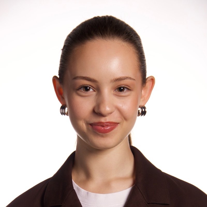 Sofija
