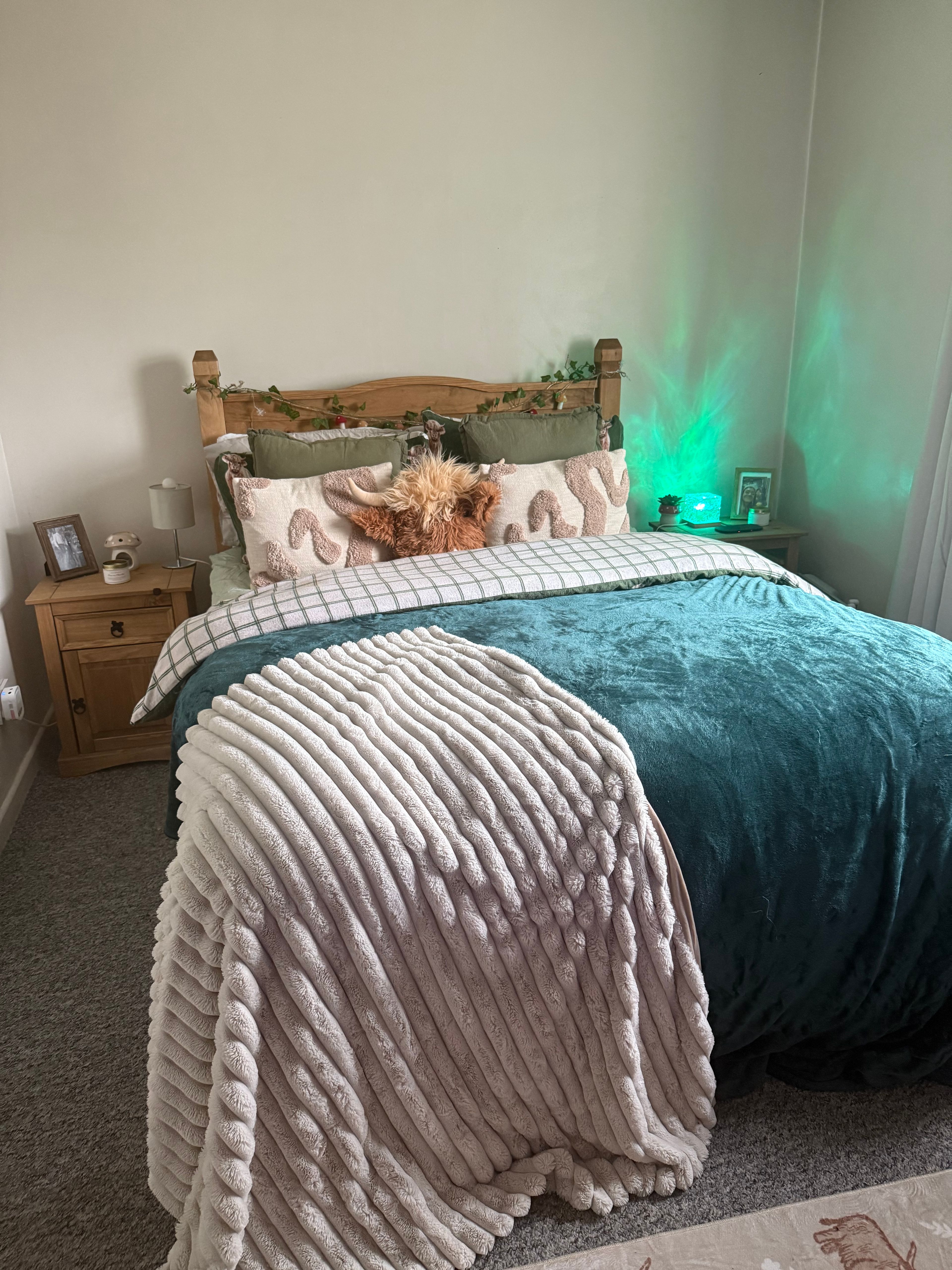 image-20
