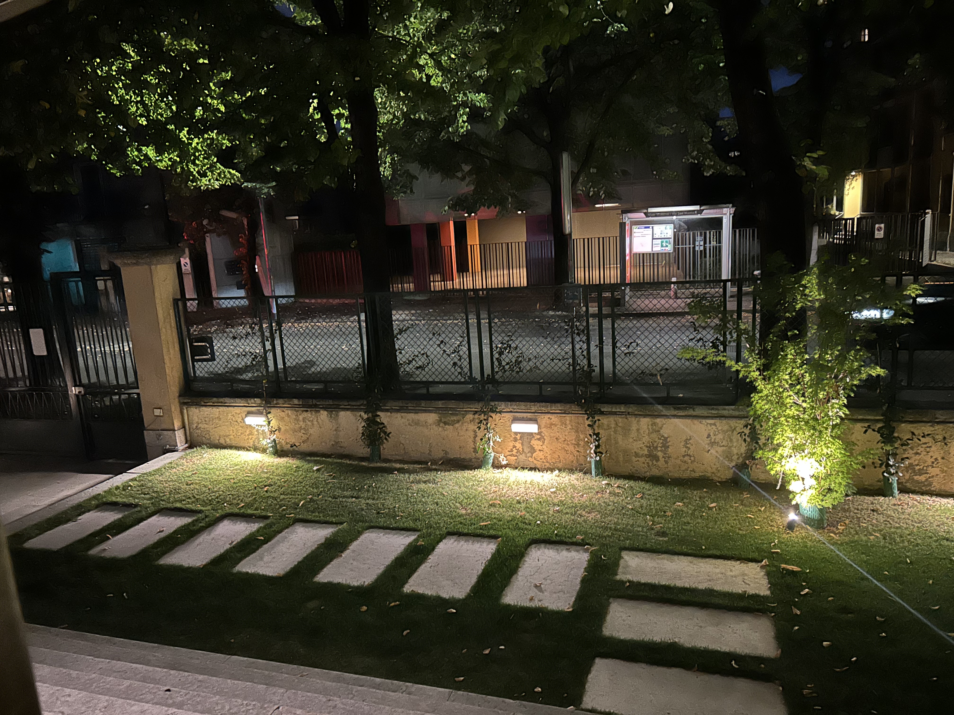 image-9