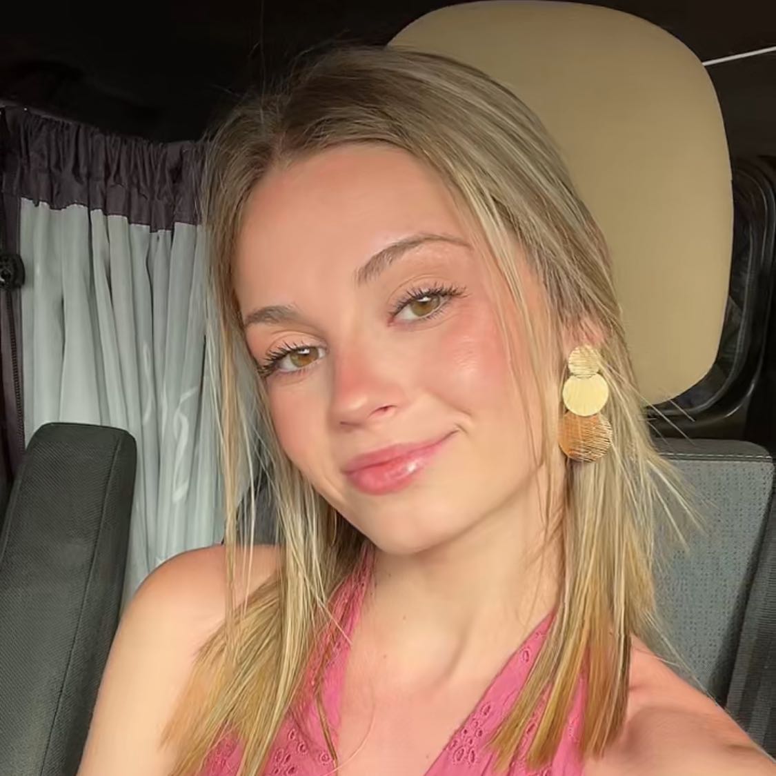 Noa