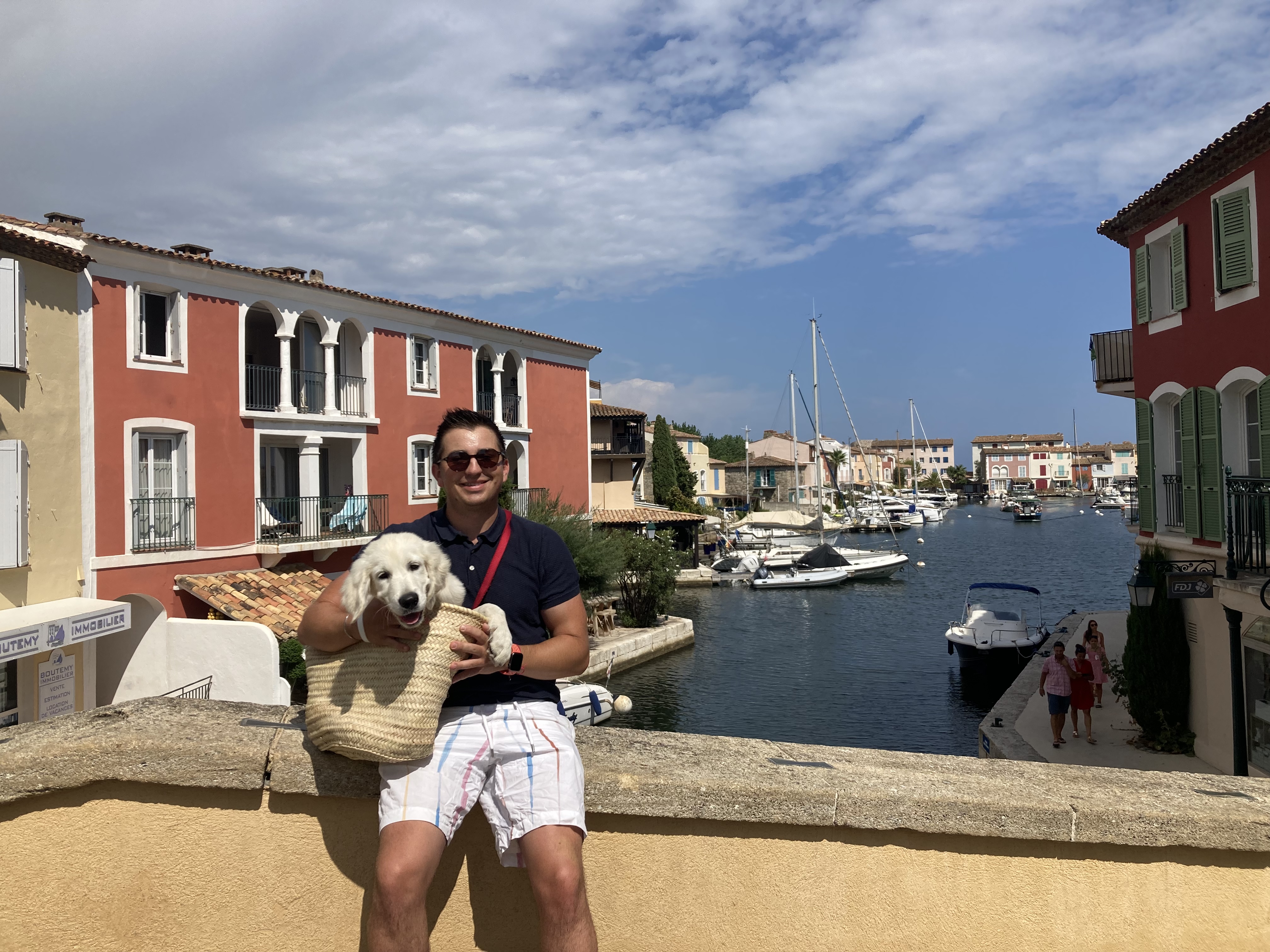 image-5
