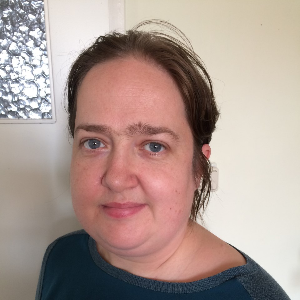 Annelies