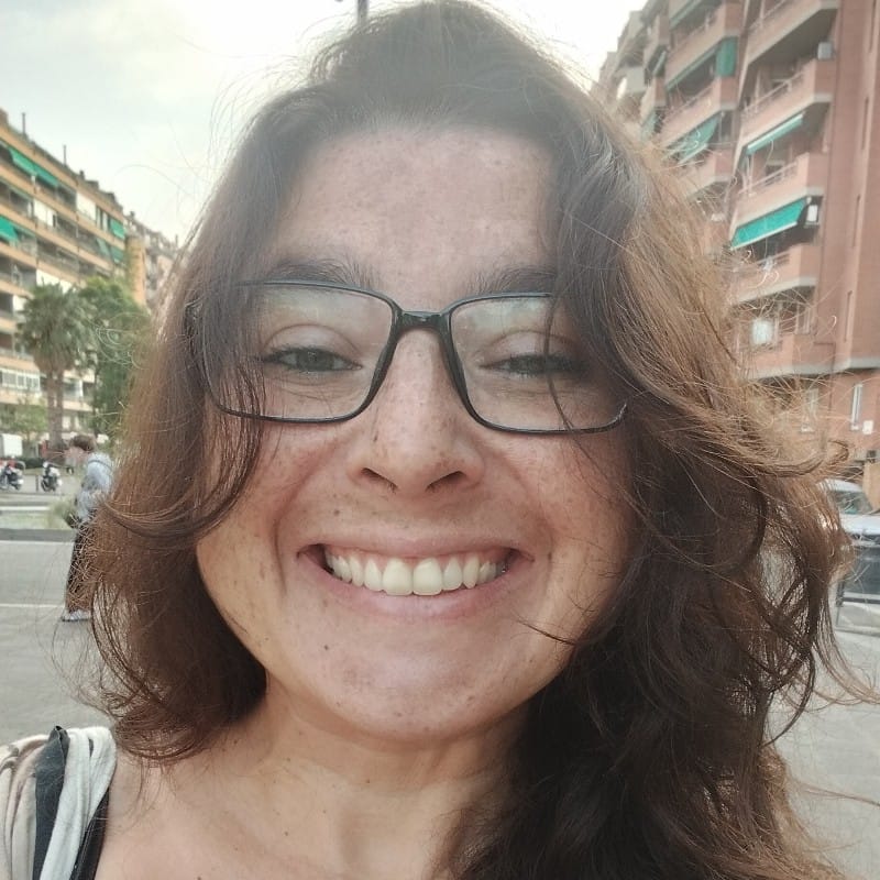 Marta