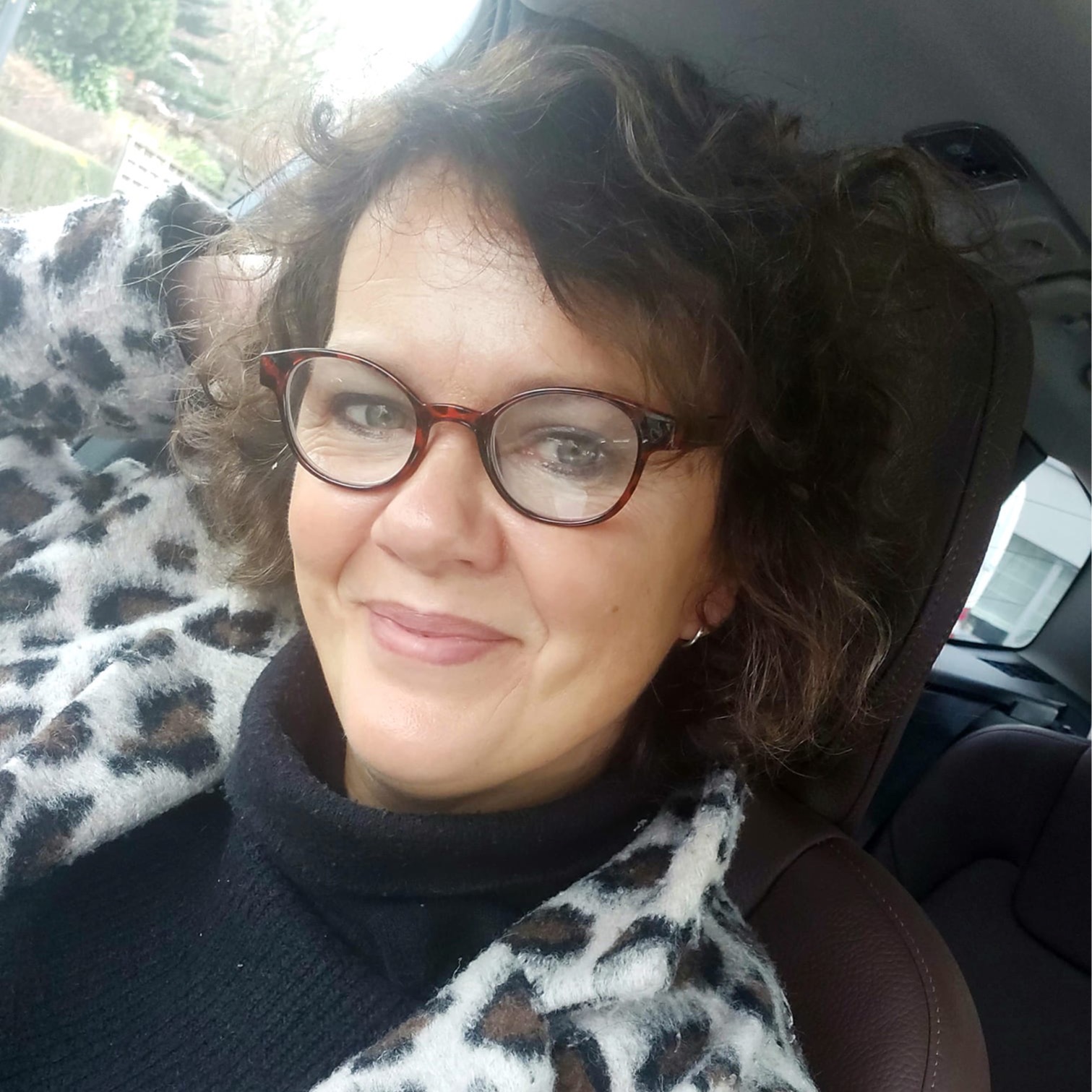 Liesbet