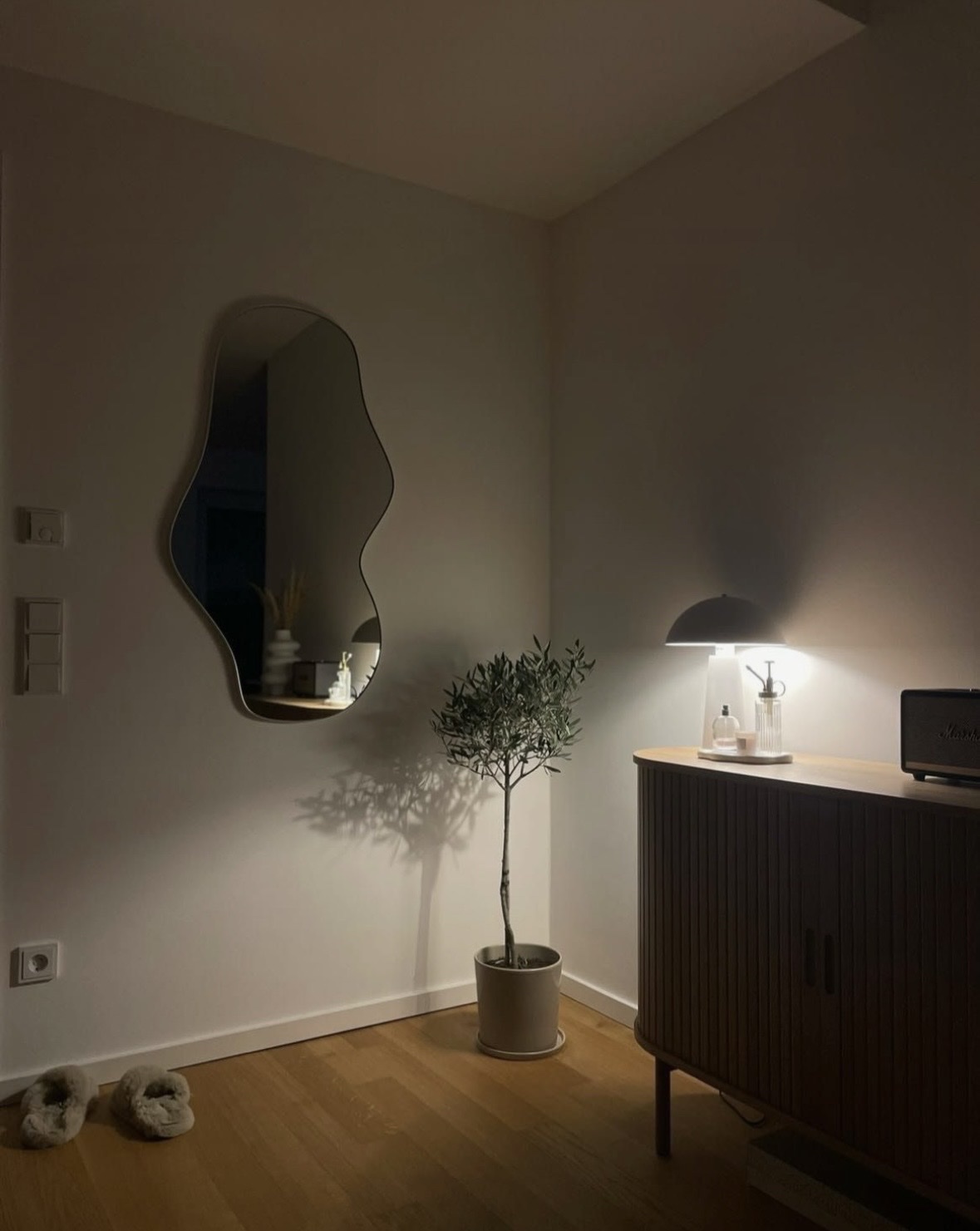 image-16