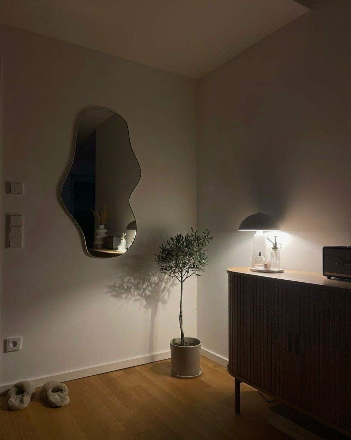 image-16