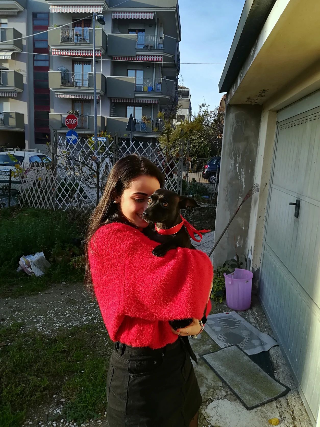 image-2