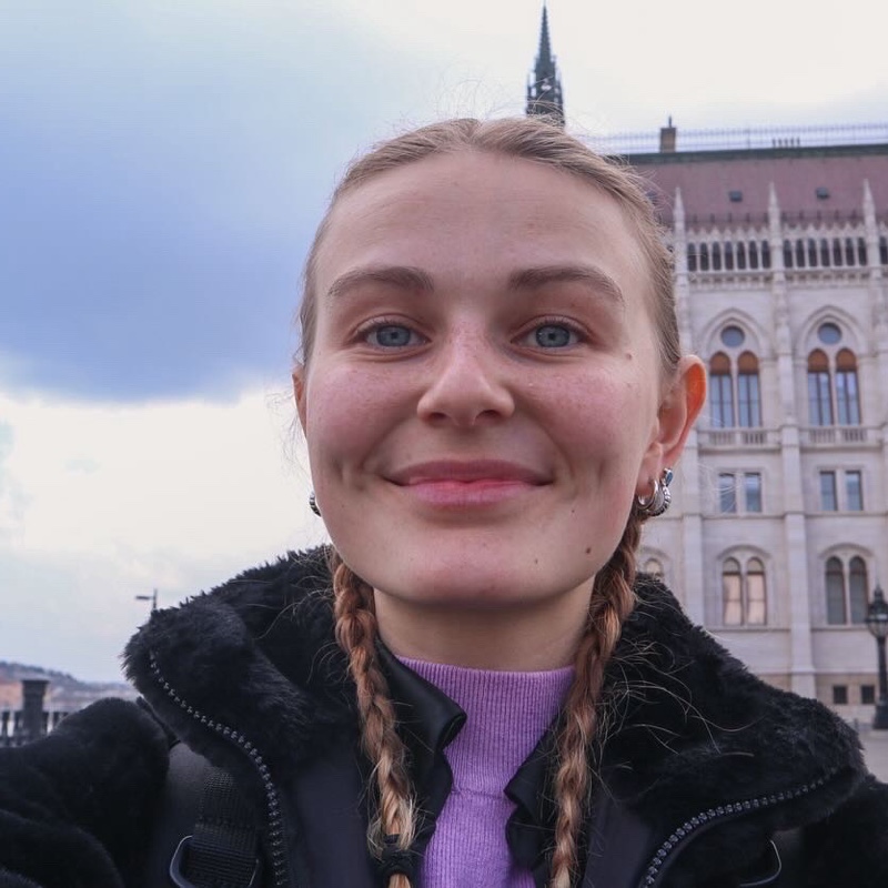 Anna