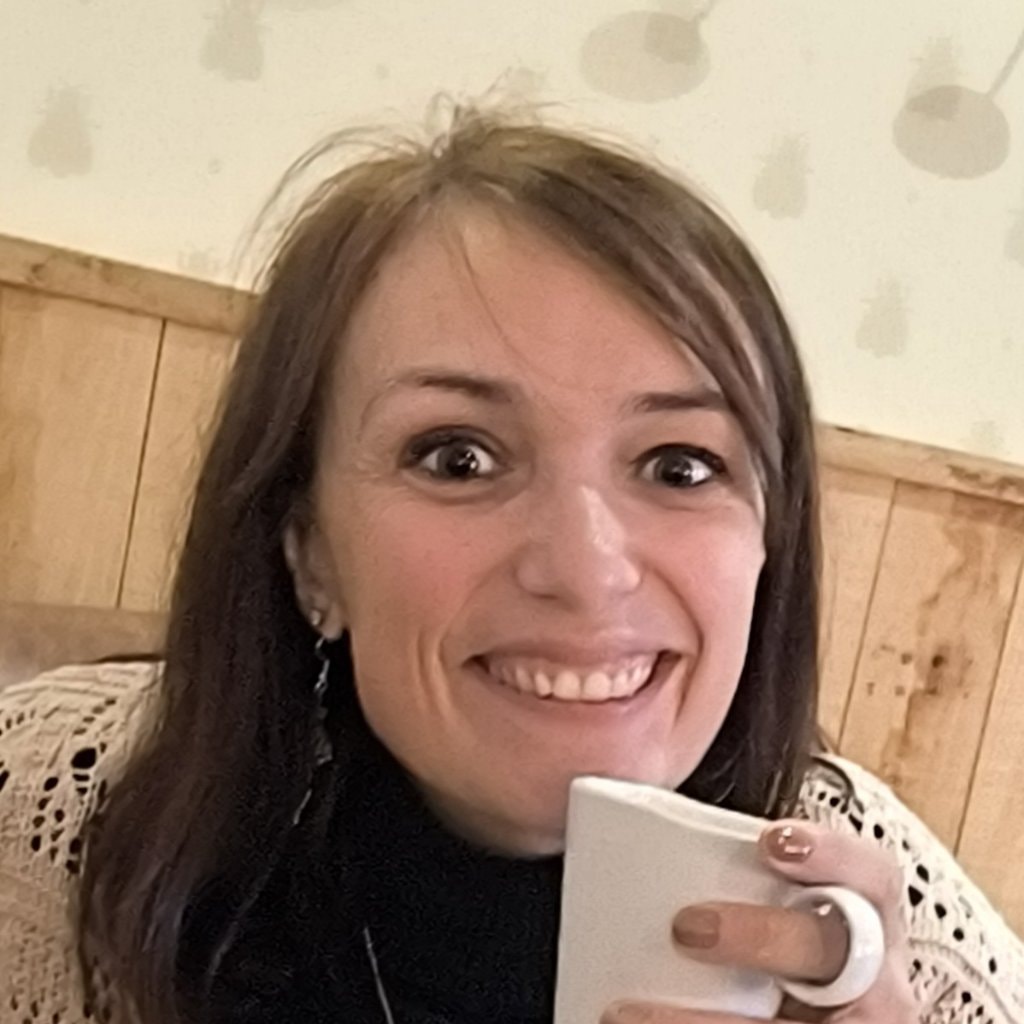 Caroline