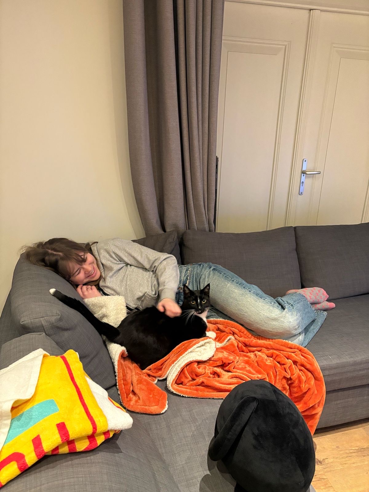 image-7