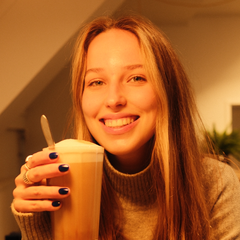 Polina