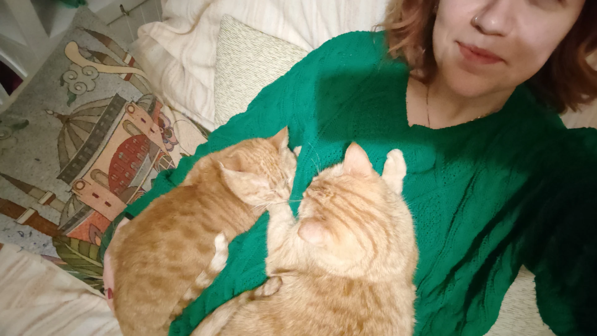 image-6
