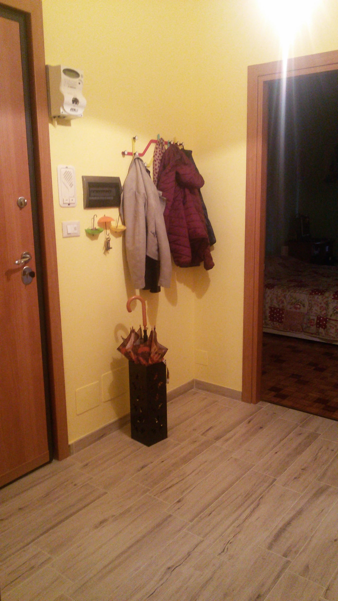 image-17